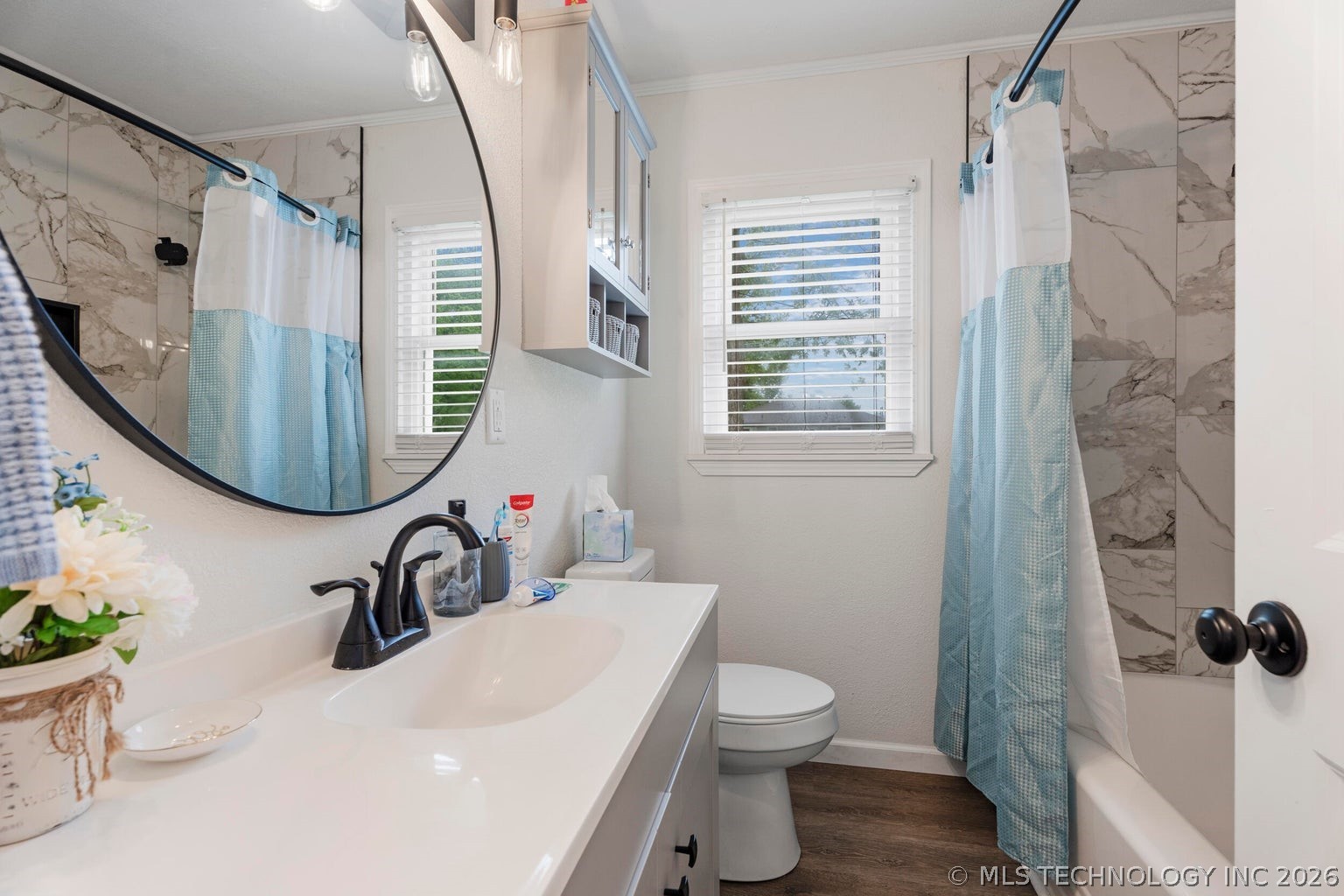 1925 B Street Ne Property Photo 13