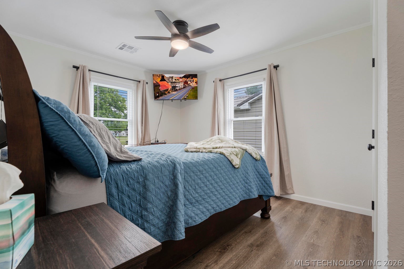 1925 B Street Ne Property Photo 14