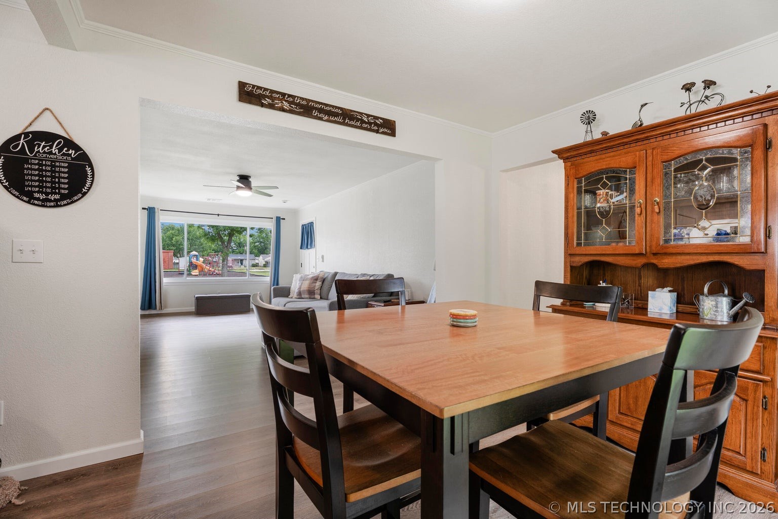 1925 B Street Ne Property Photo 15