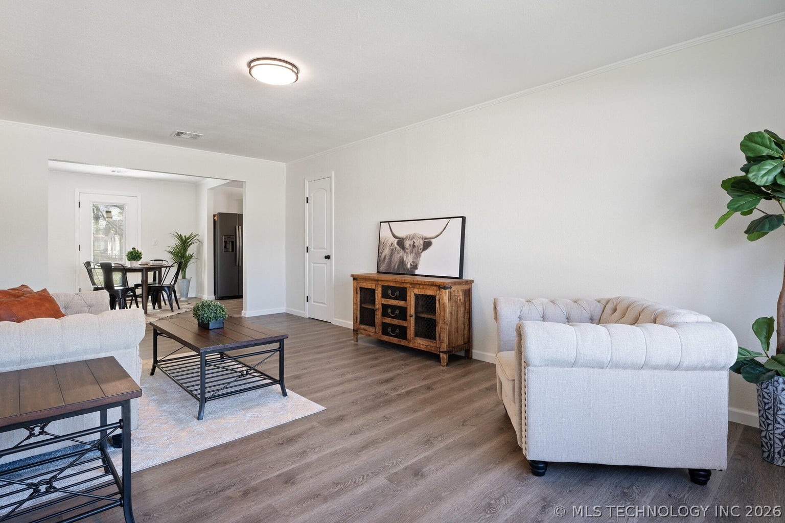 1925 B Street Ne Property Photo 16