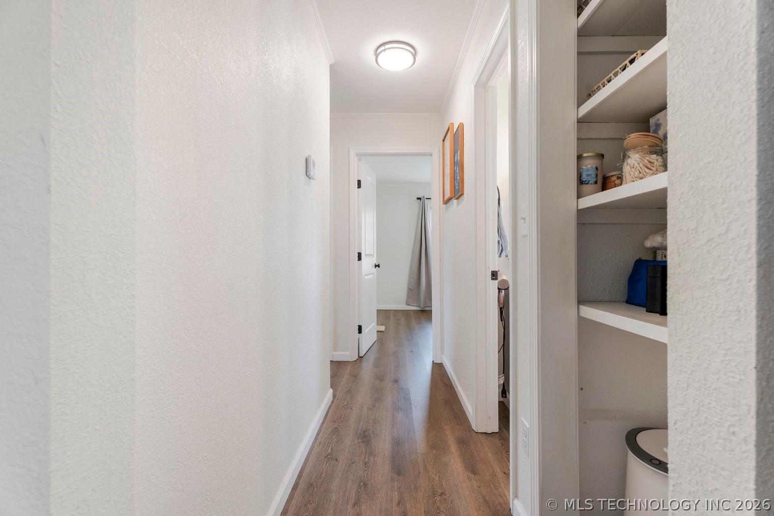 1925 B Street Ne Property Photo 17