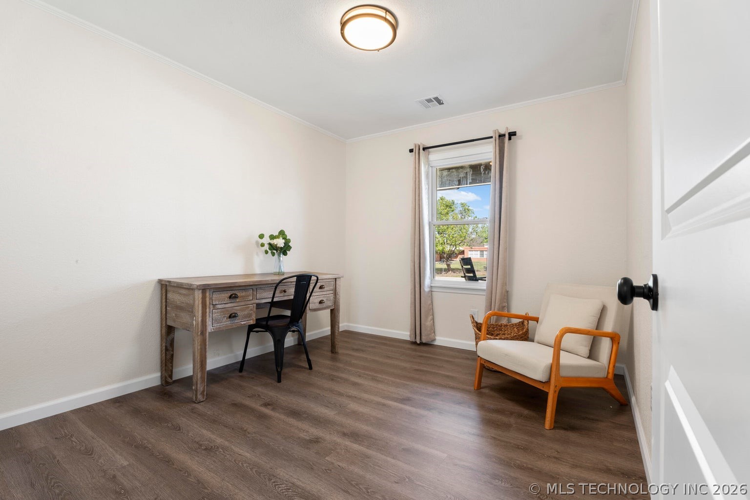 1925 B Street Ne Property Photo 18