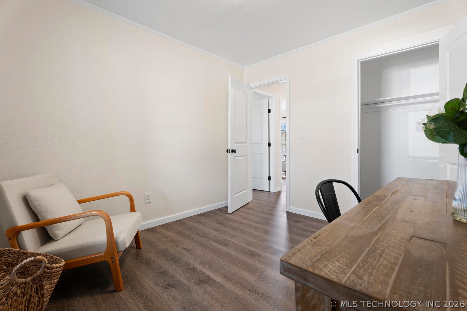 1925 B Street Ne Property Photo 19
