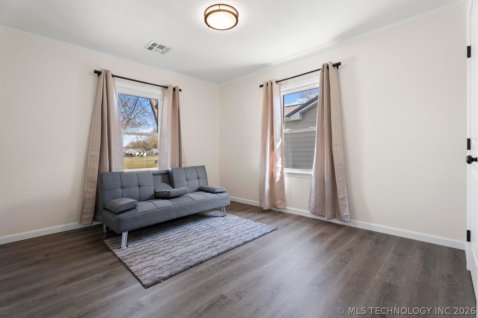 1925 B Street Ne Property Photo 20