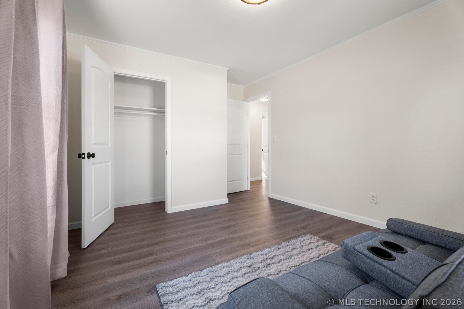 1925 B Street Ne Property Photo 21