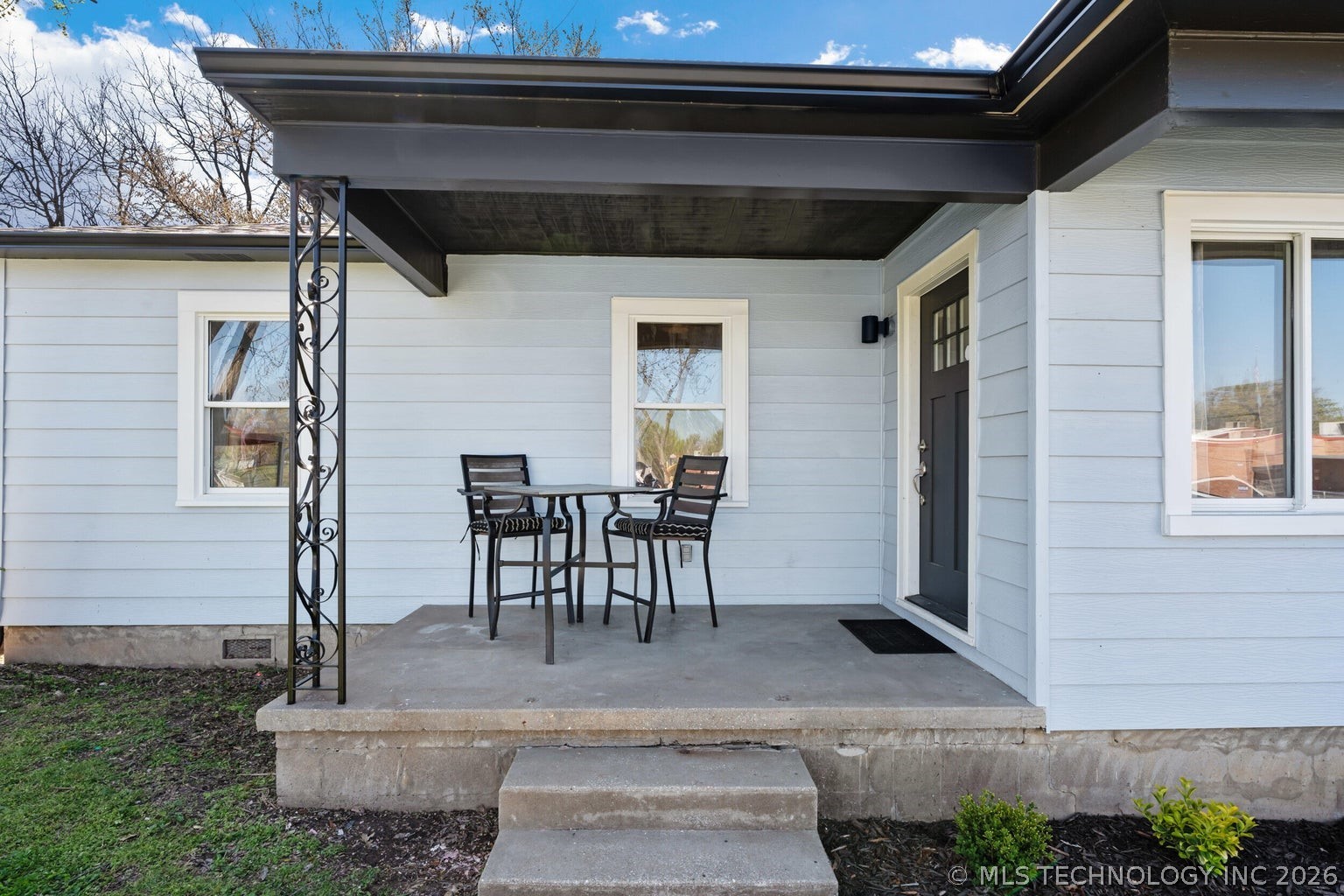 1925 B Street Ne Property Photo 23
