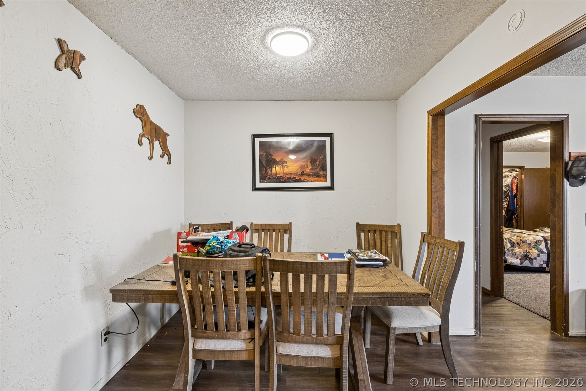 3909 W 18th Court Property Photo 17