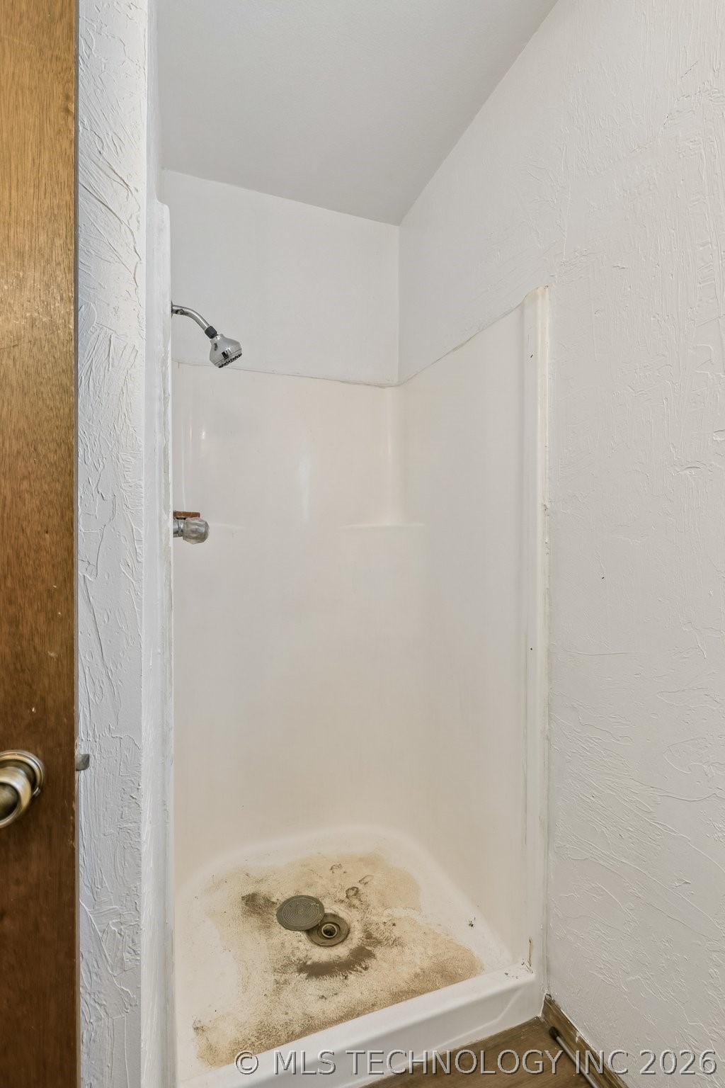 3909 W 18th Court Property Photo 33