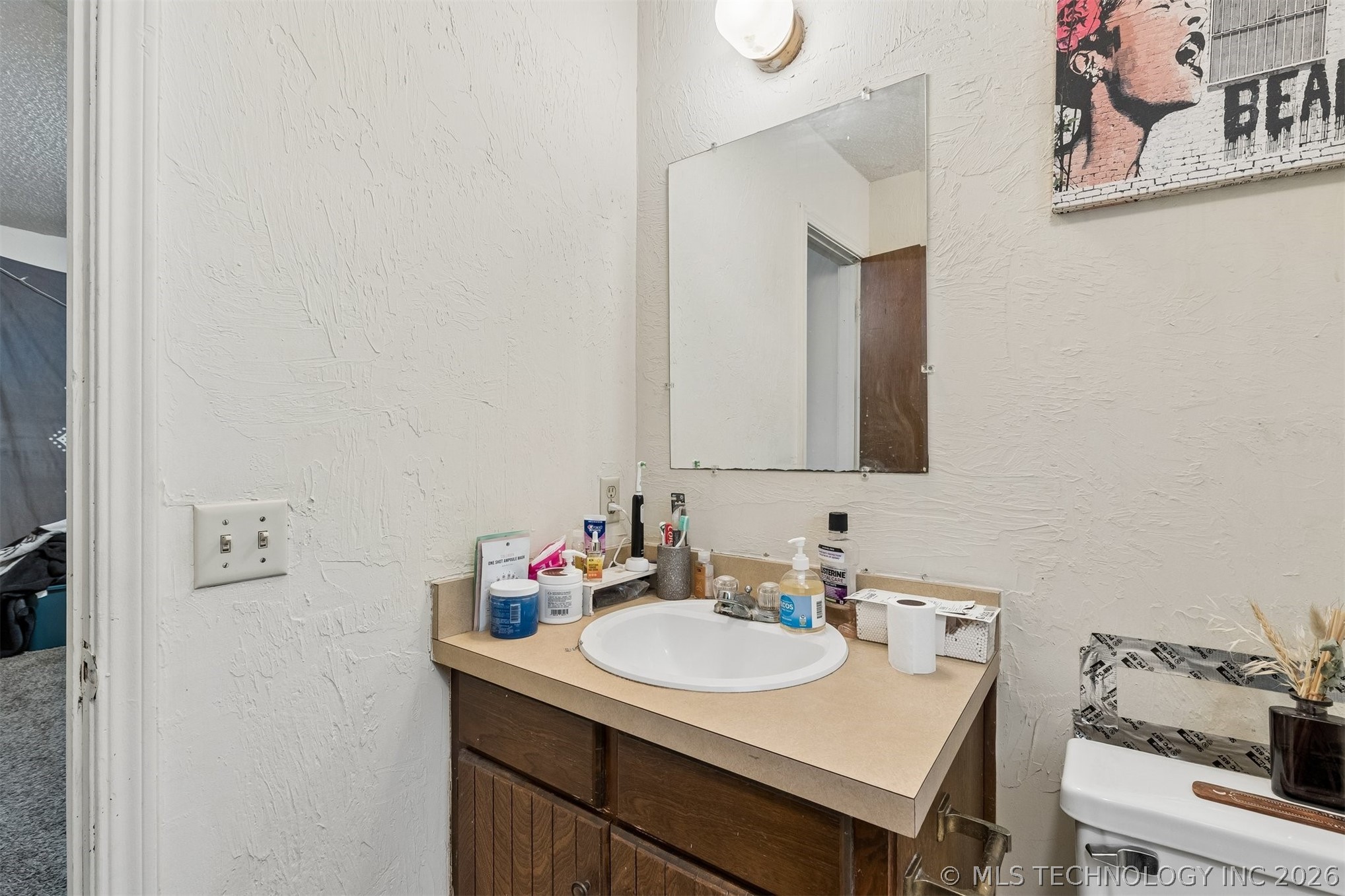 3909 W 18th Court Property Photo 38