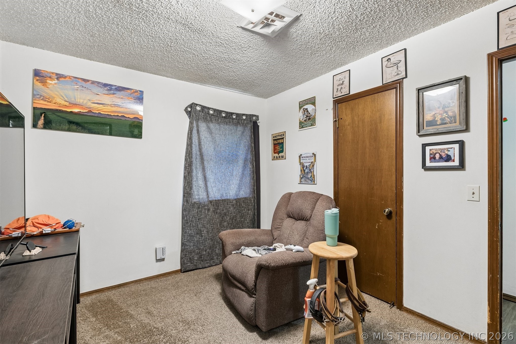 3909 W 18th Court Property Photo 45