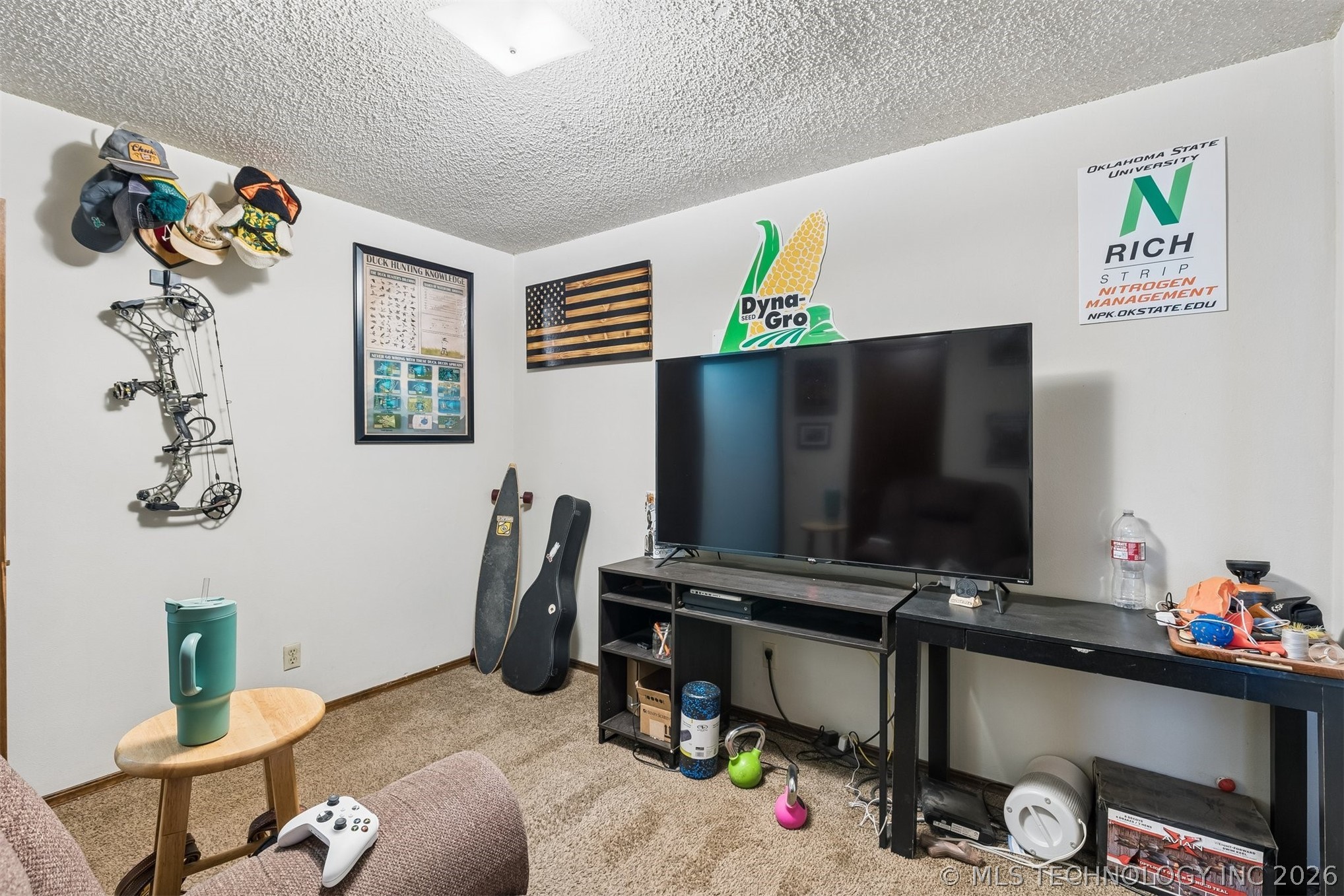 3909 W 18th Court Property Photo 46