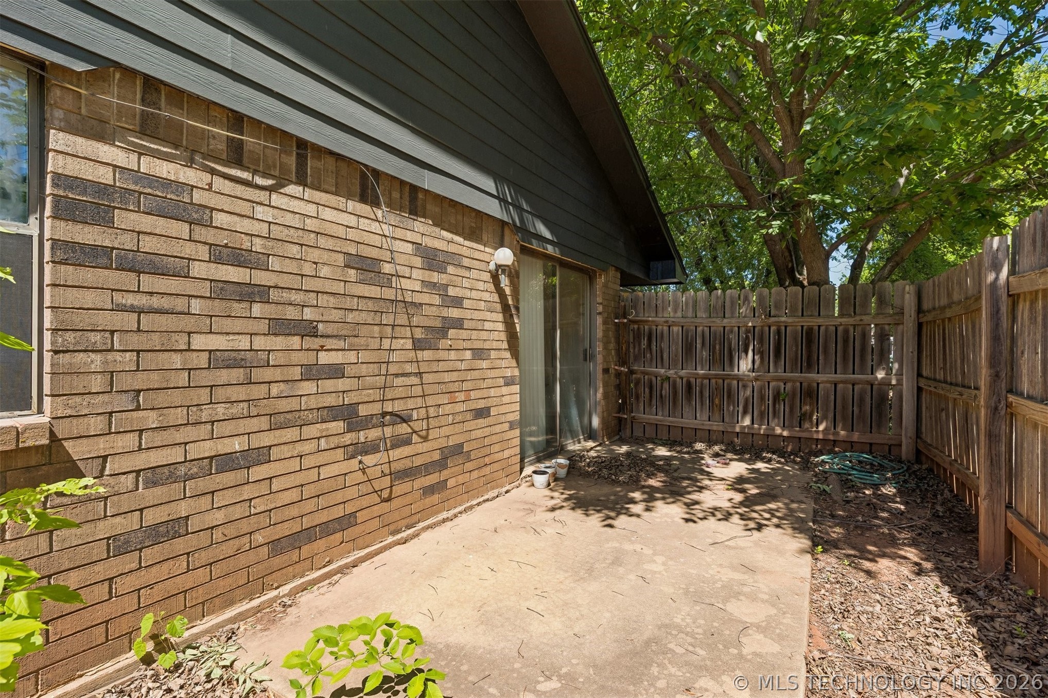 3909 W 18th Court Property Photo 55