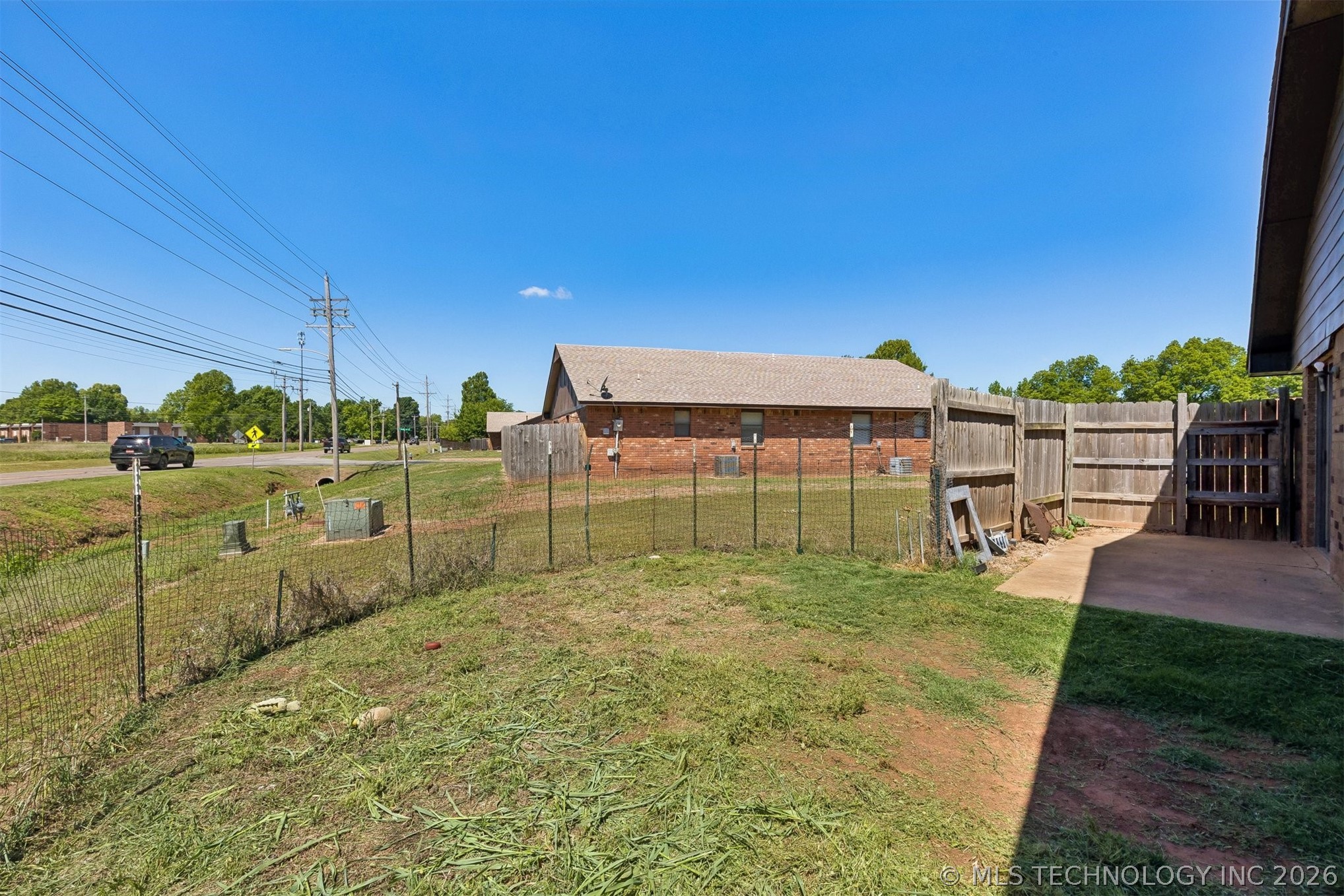 3909 W 18th Court Property Photo 60