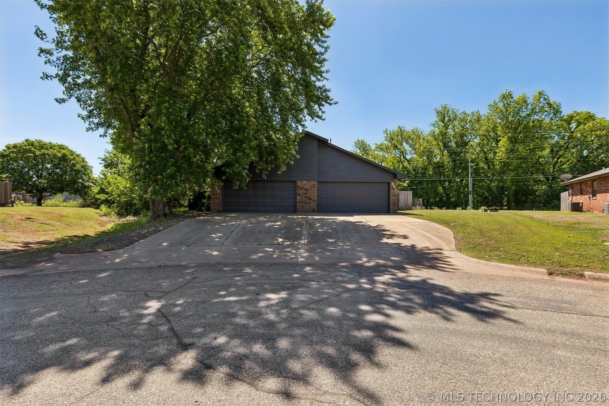 3909 W 18th Court Property Photo 63