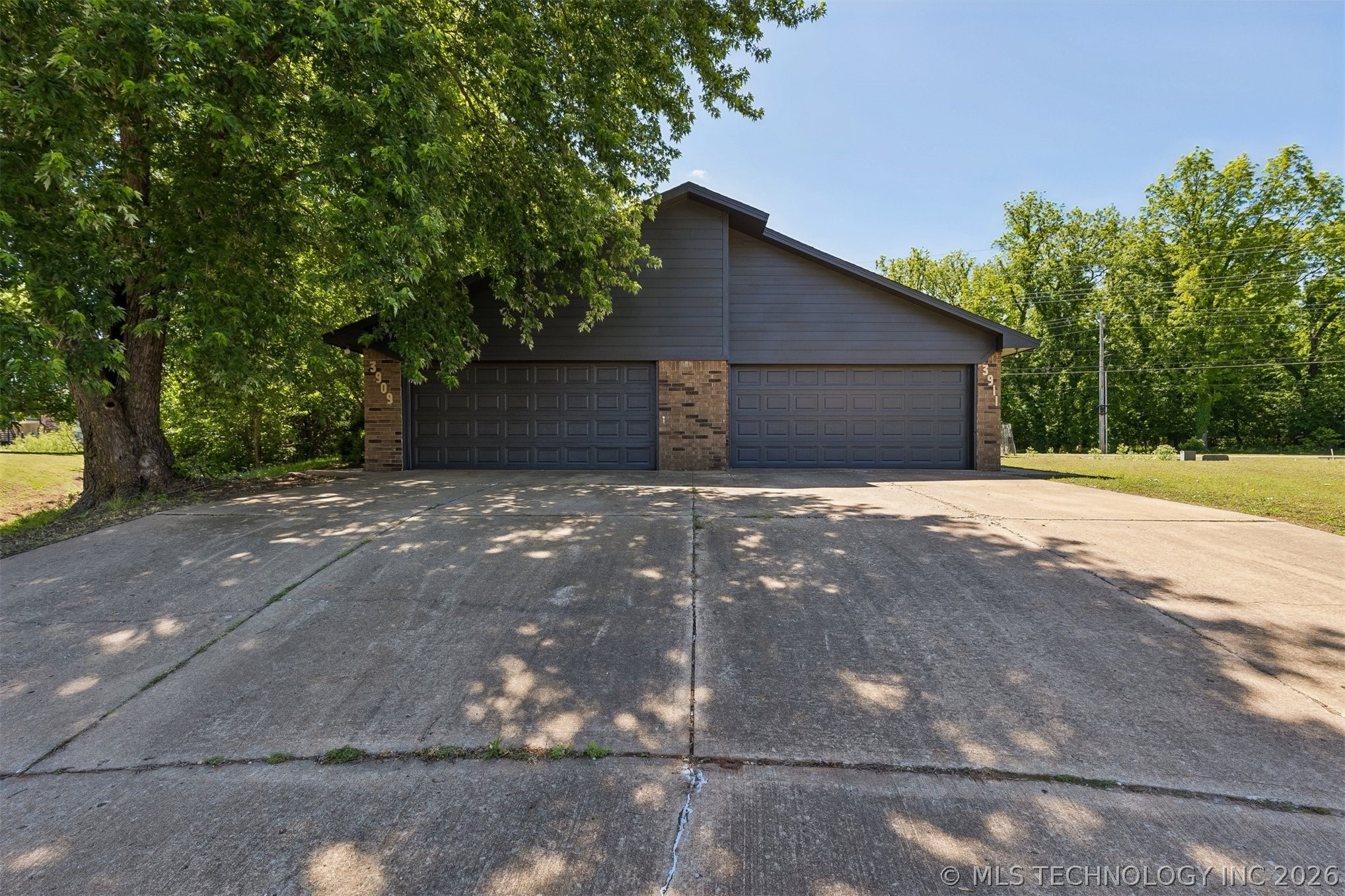 3909 W 18th Court Property Photo 64