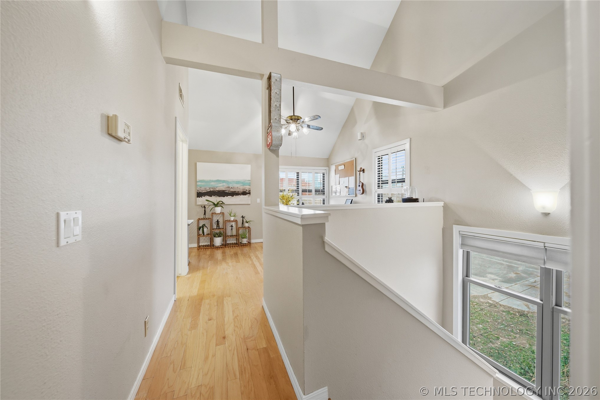 1227 S Lawton Avenue 14 Property Photo 17