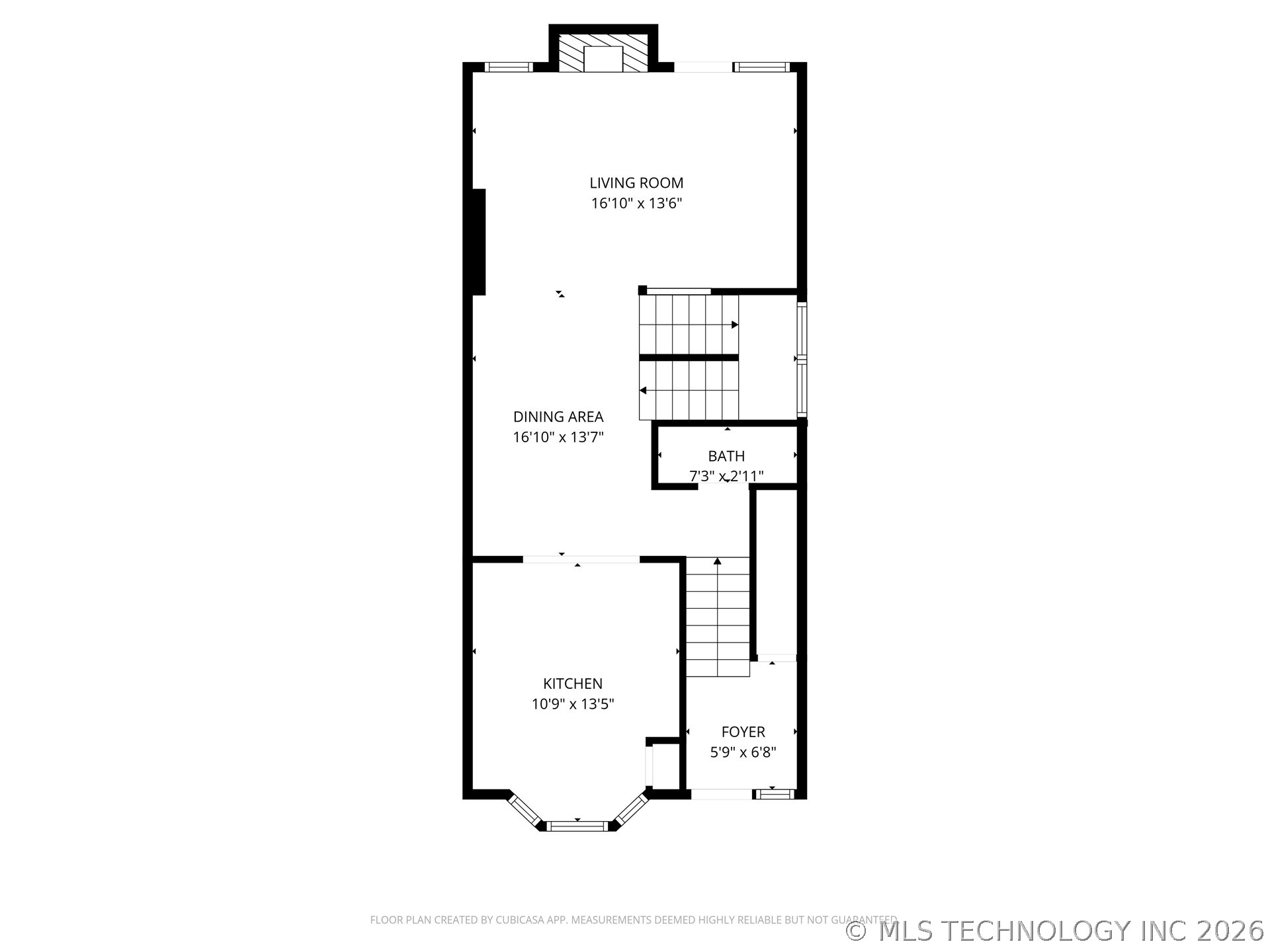 1227 S Lawton Avenue 14 Property Photo 36