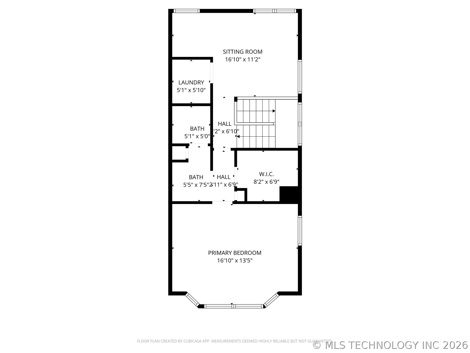 1227 S Lawton Avenue 14 Property Photo 37