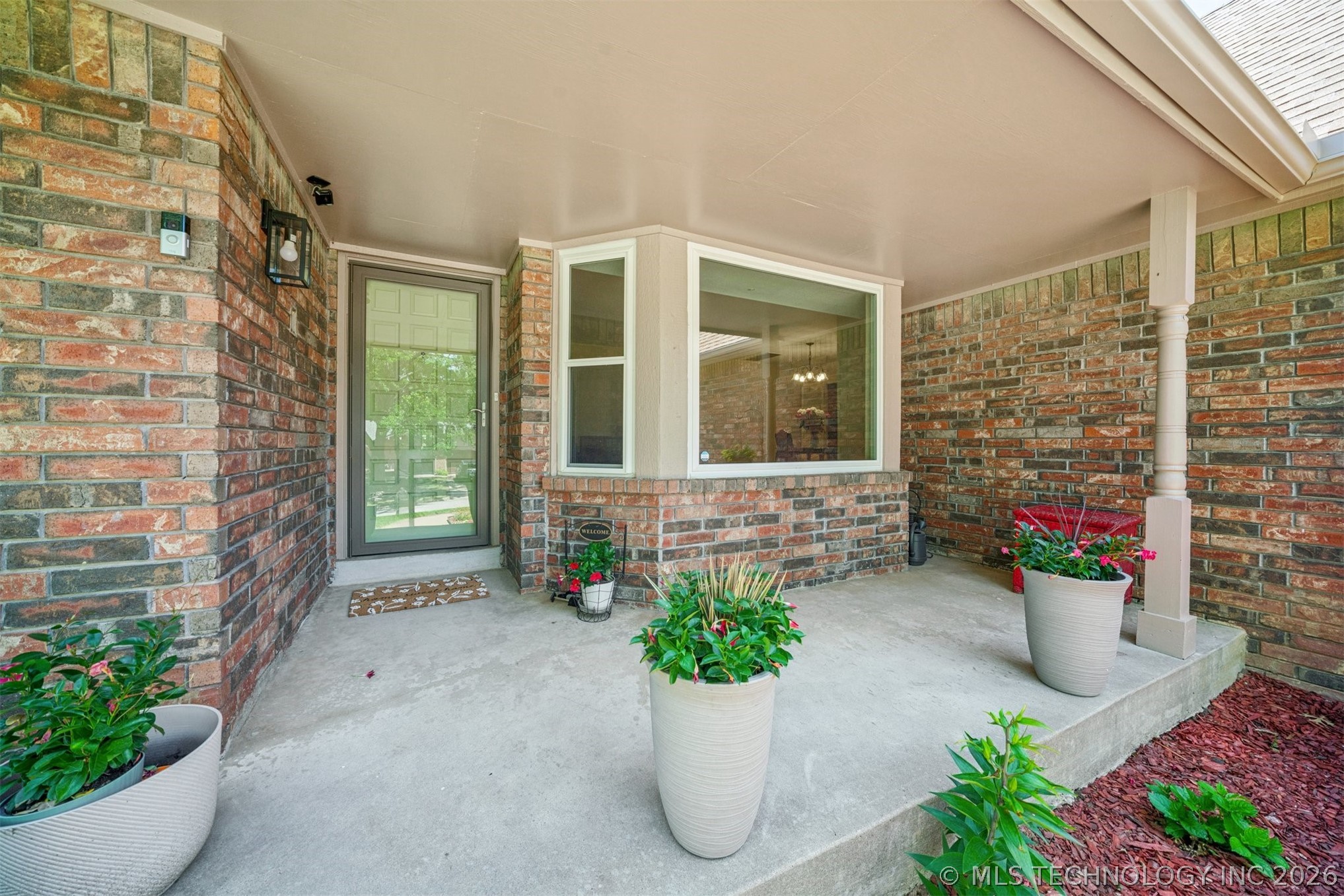 5732 E 64th Street Property Photo 2