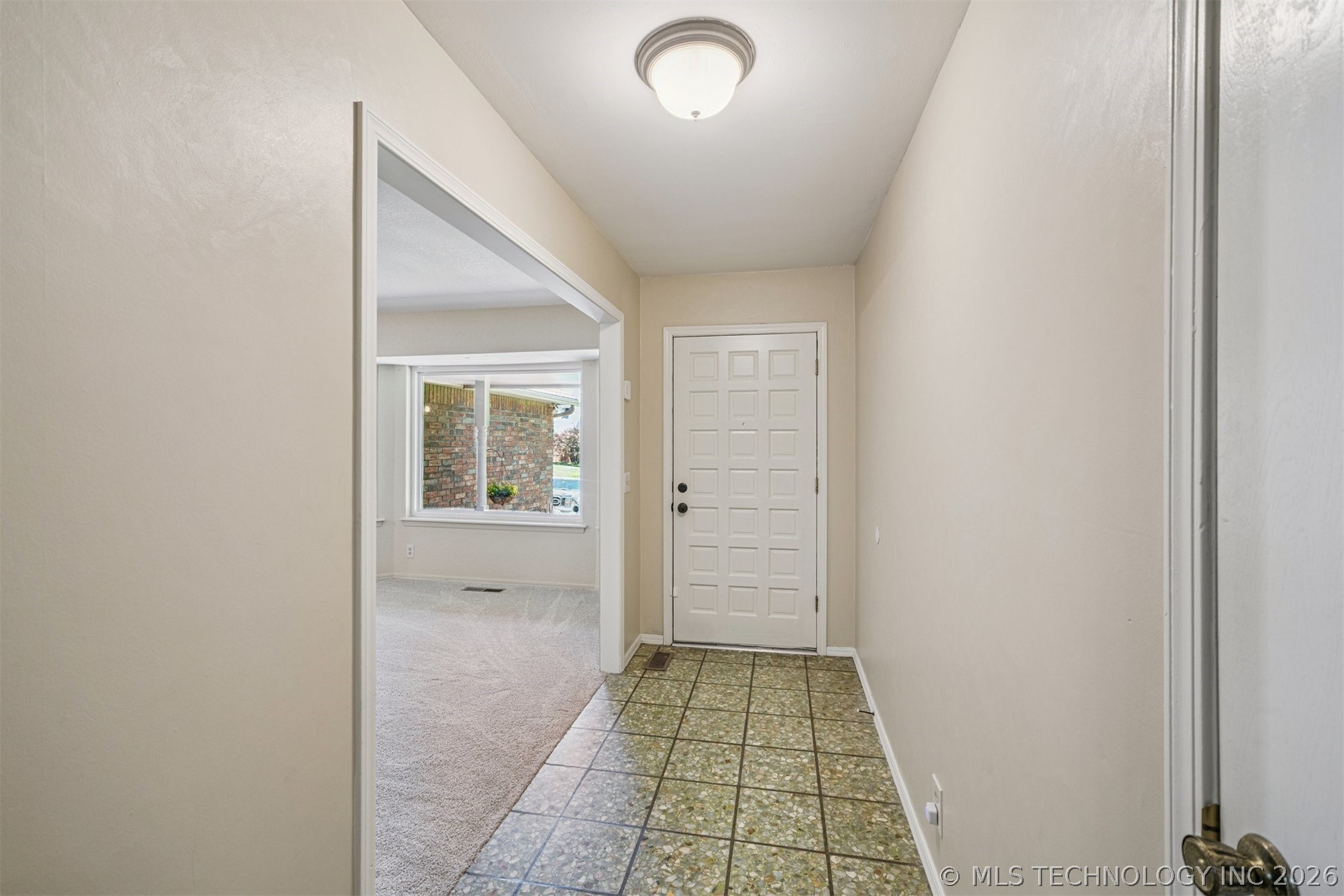 5732 E 64th Street Property Photo 6