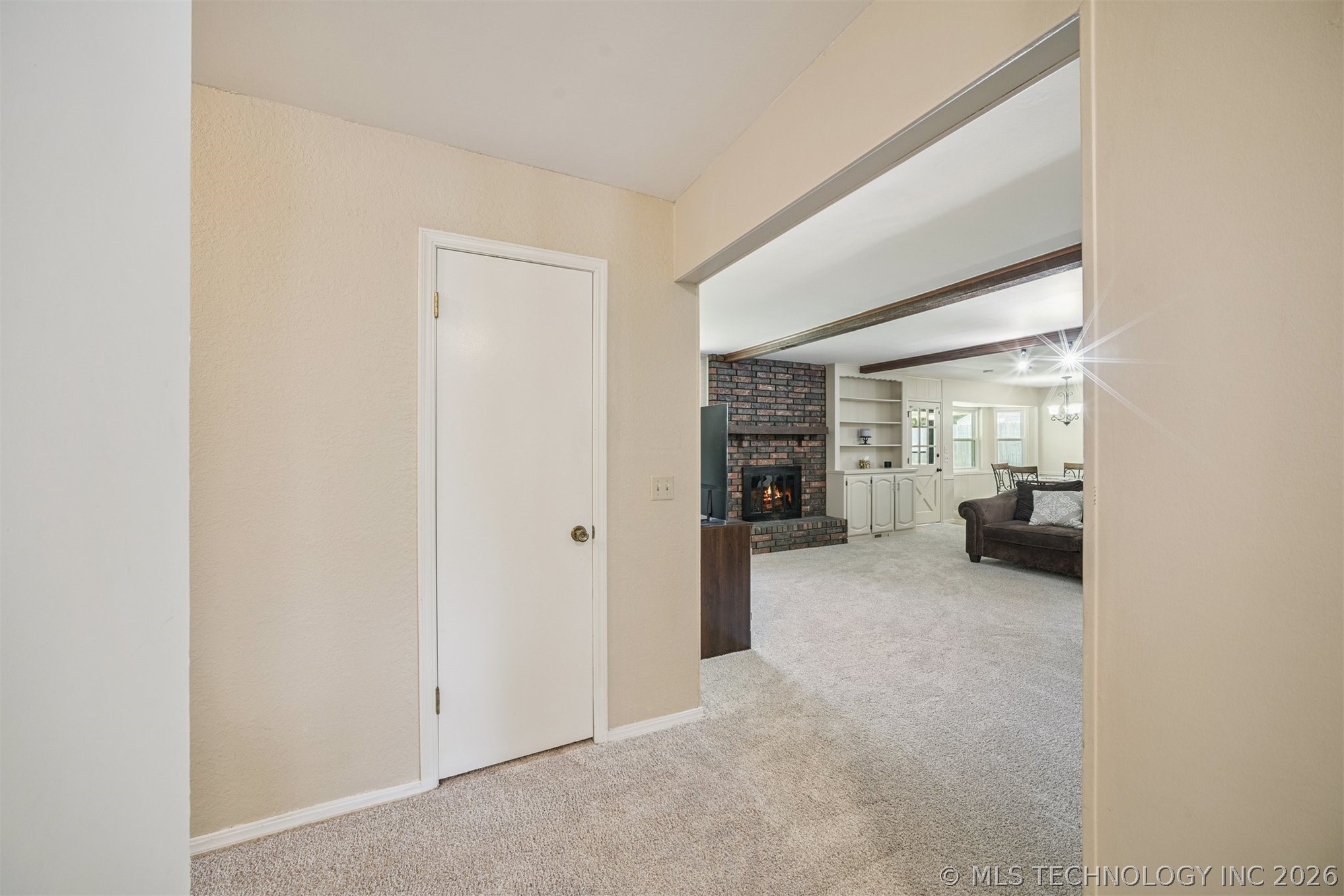 5732 E 64th Street Property Photo 10