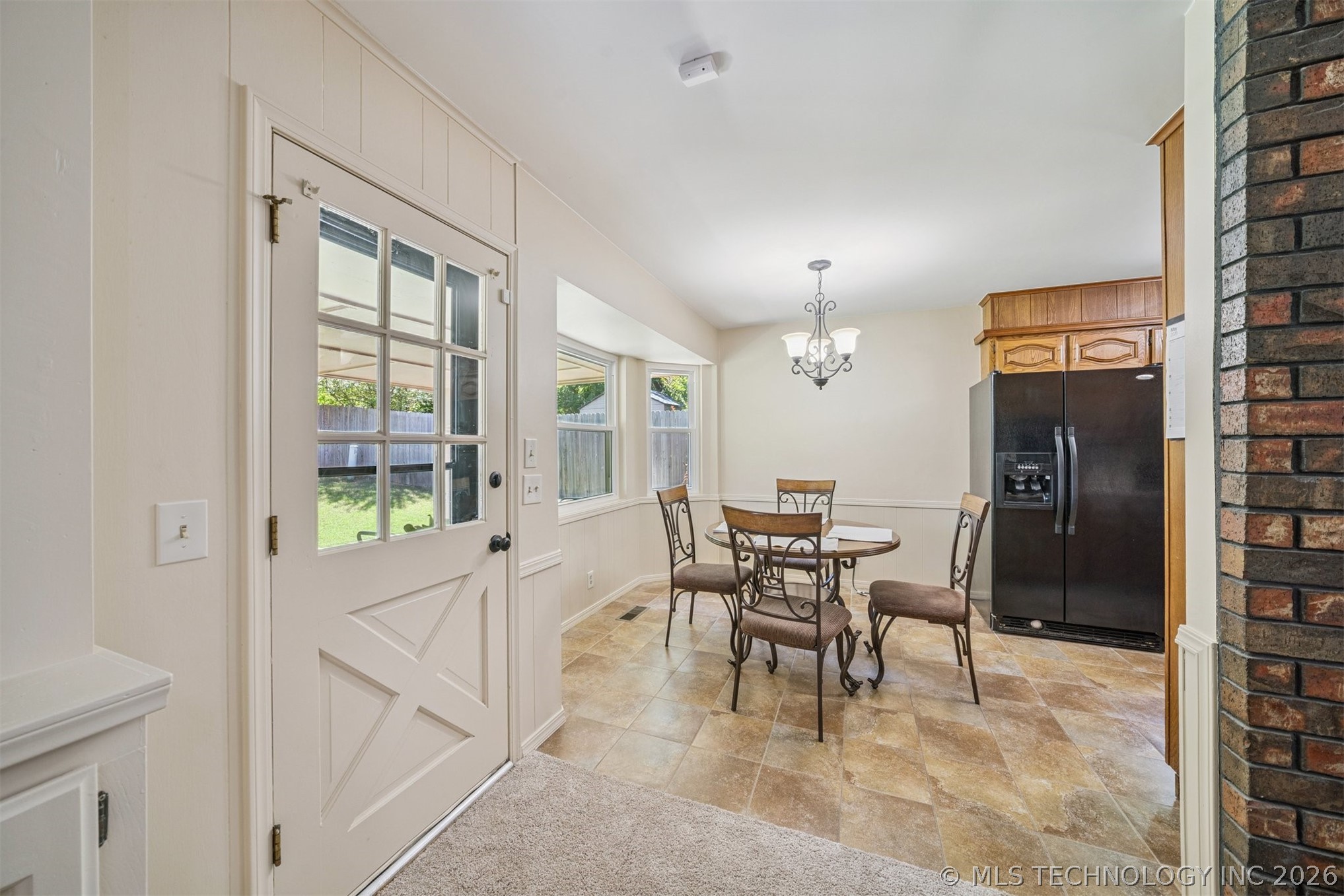 5732 E 64th Street Property Photo 12