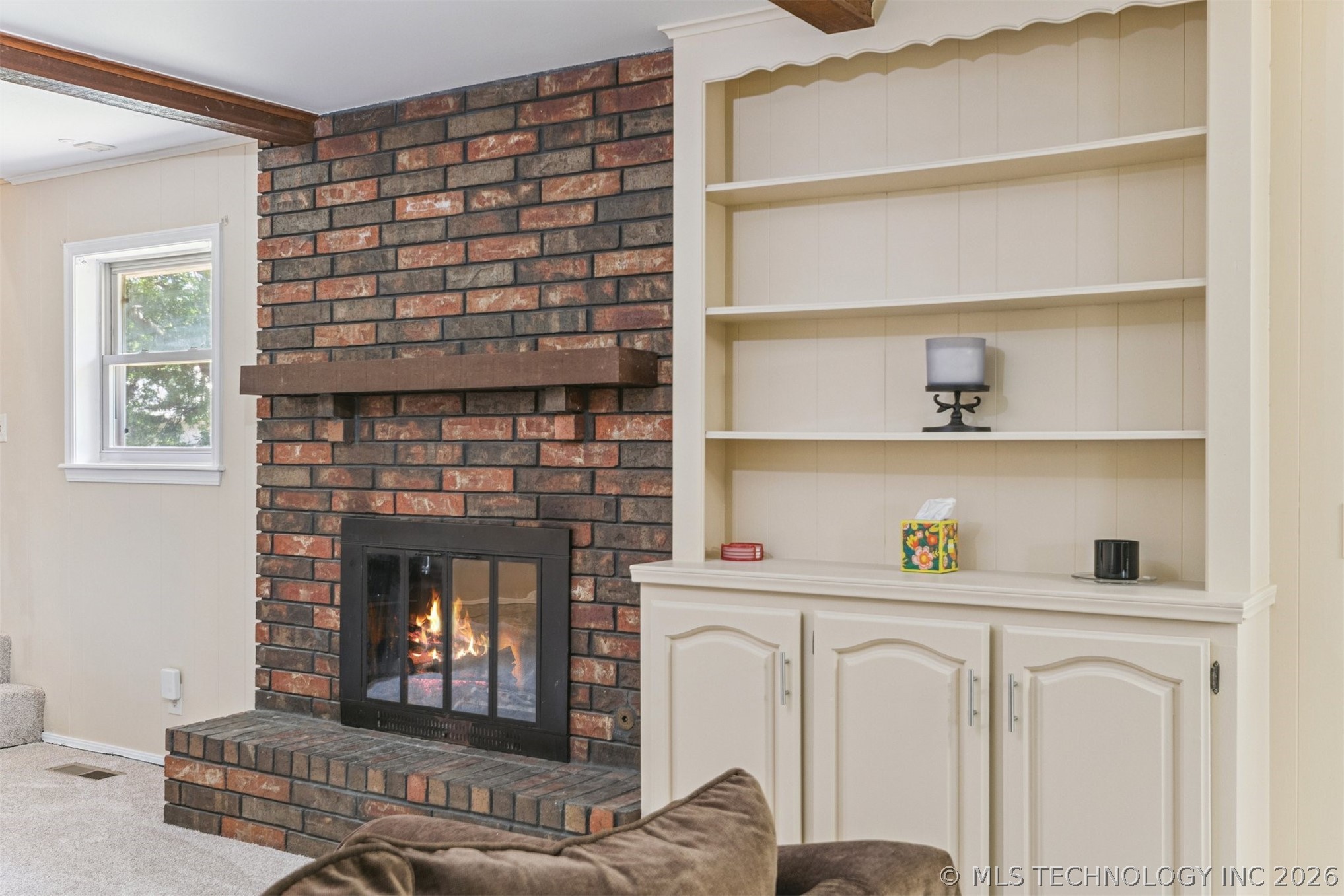 5732 E 64th Street Property Photo 13