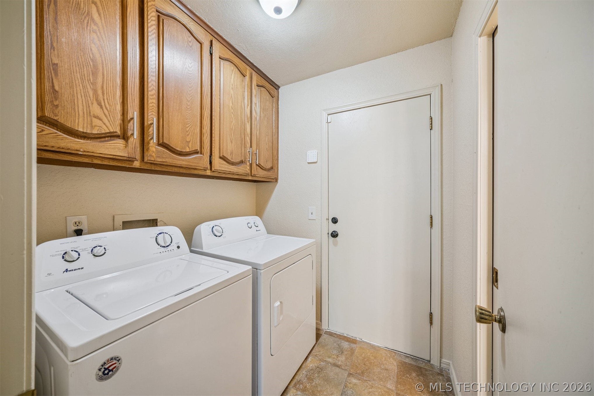 5732 E 64th Street Property Photo 19