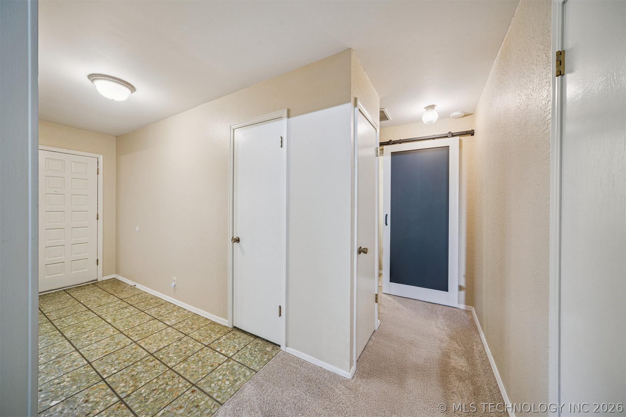 5732 E 64th Street Property Photo 21