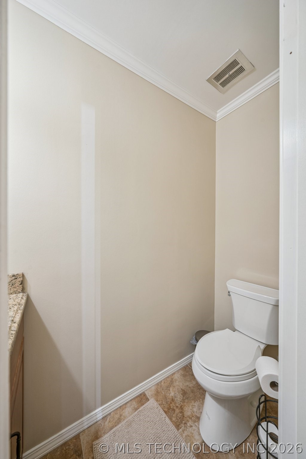 5732 E 64th Street Property Photo 24