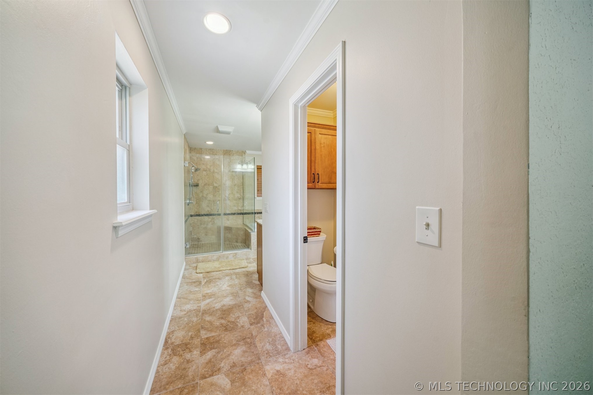 5732 E 64th Street Property Photo 27