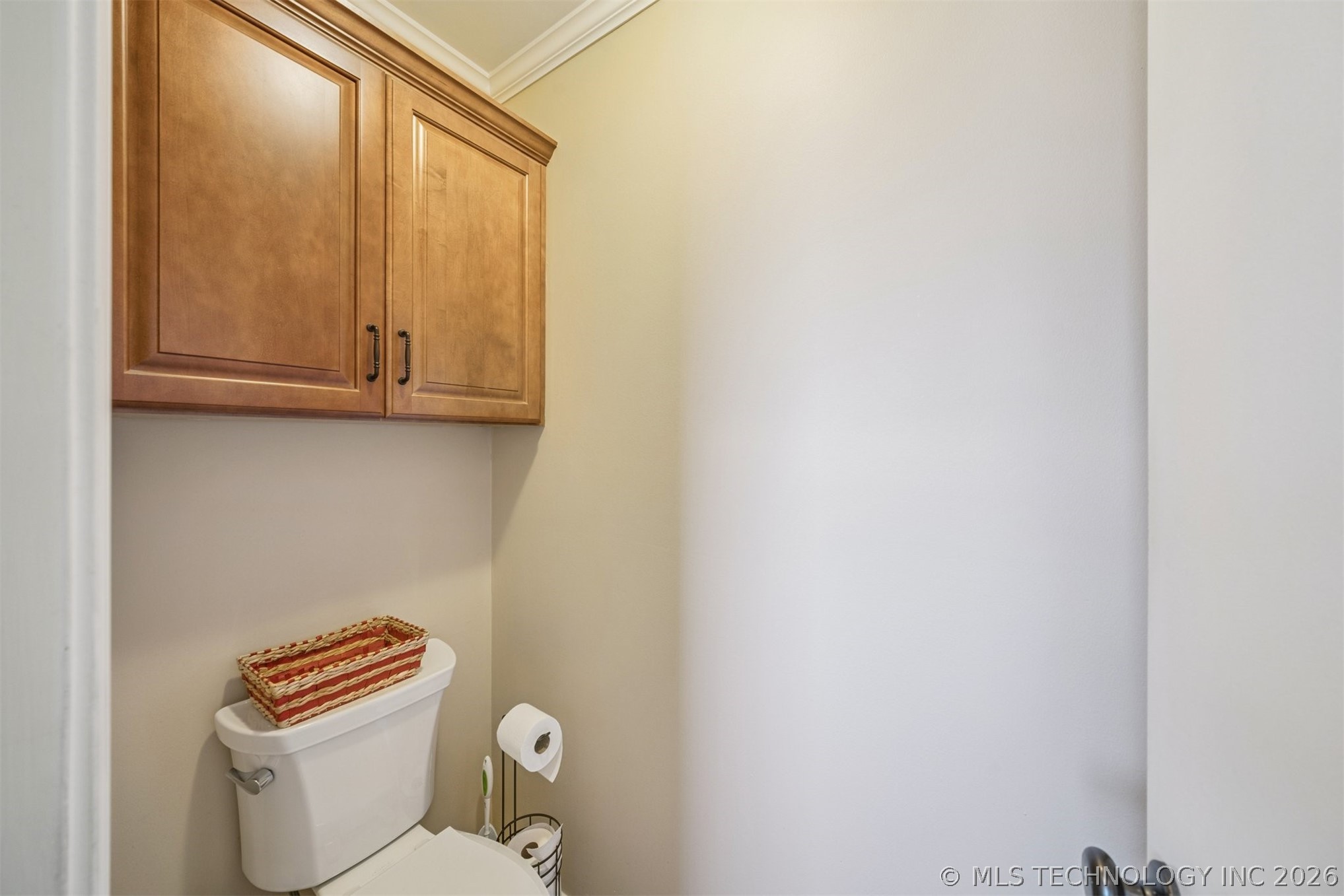 5732 E 64th Street Property Photo 28