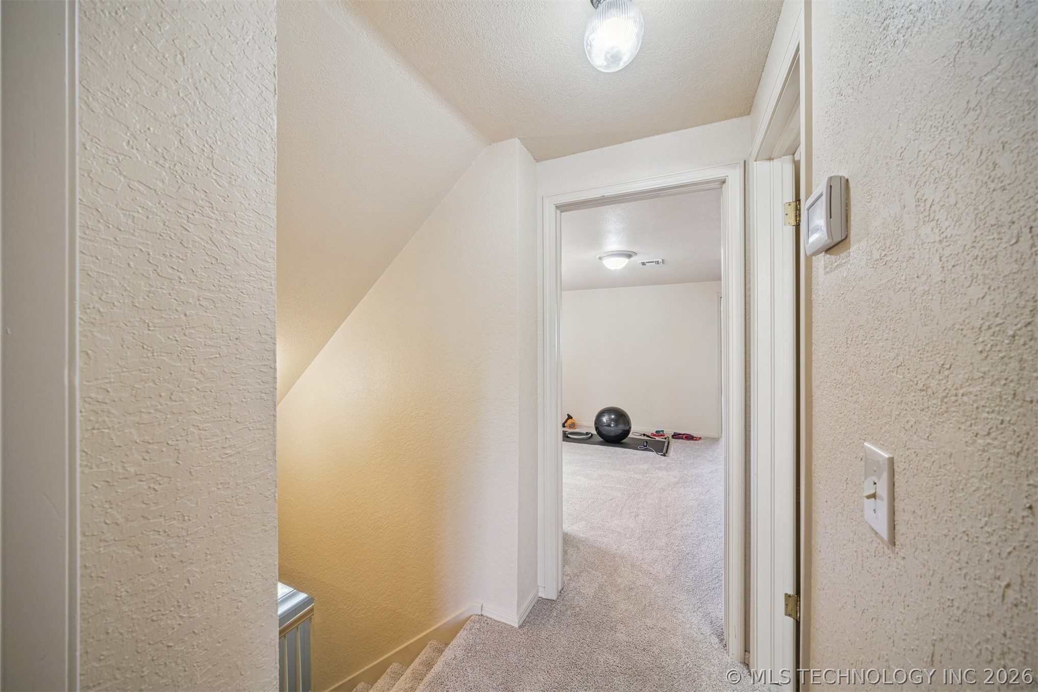 5732 E 64th Street Property Photo 36