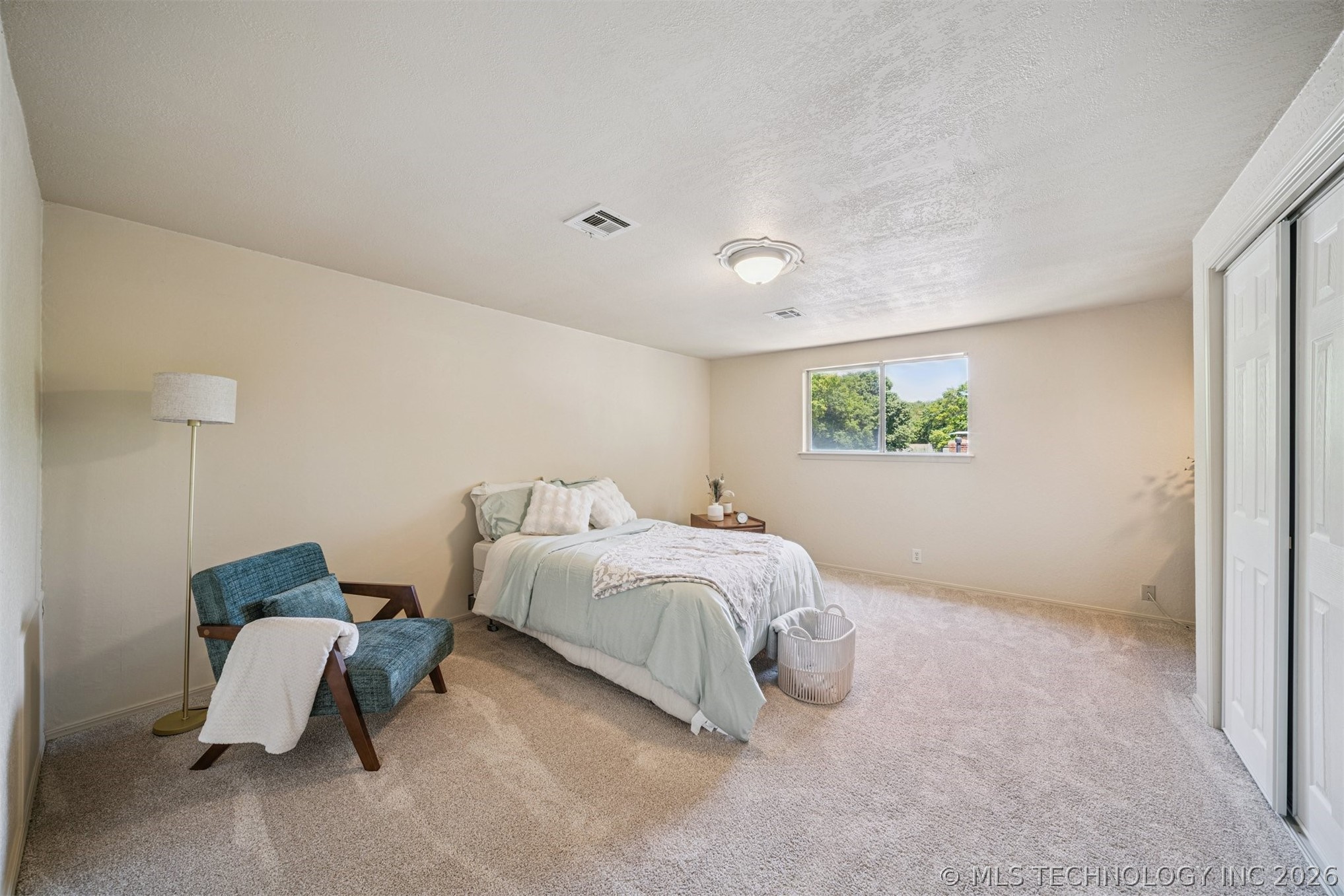 5732 E 64th Street Property Photo 38