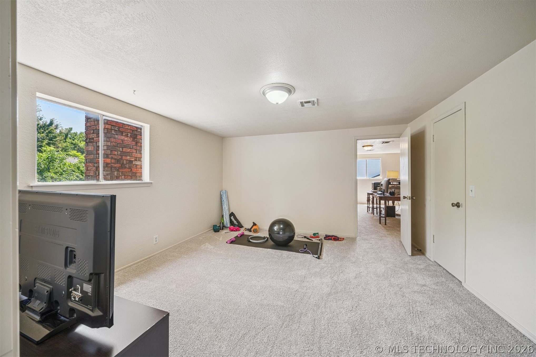 5732 E 64th Street Property Photo 43