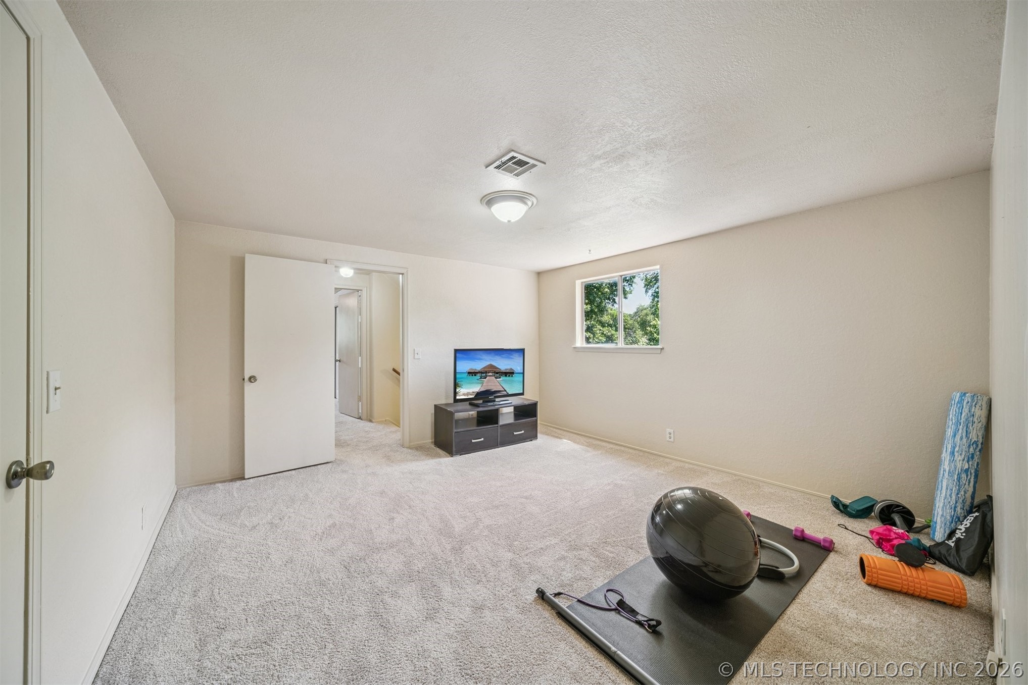 5732 E 64th Street Property Photo 44