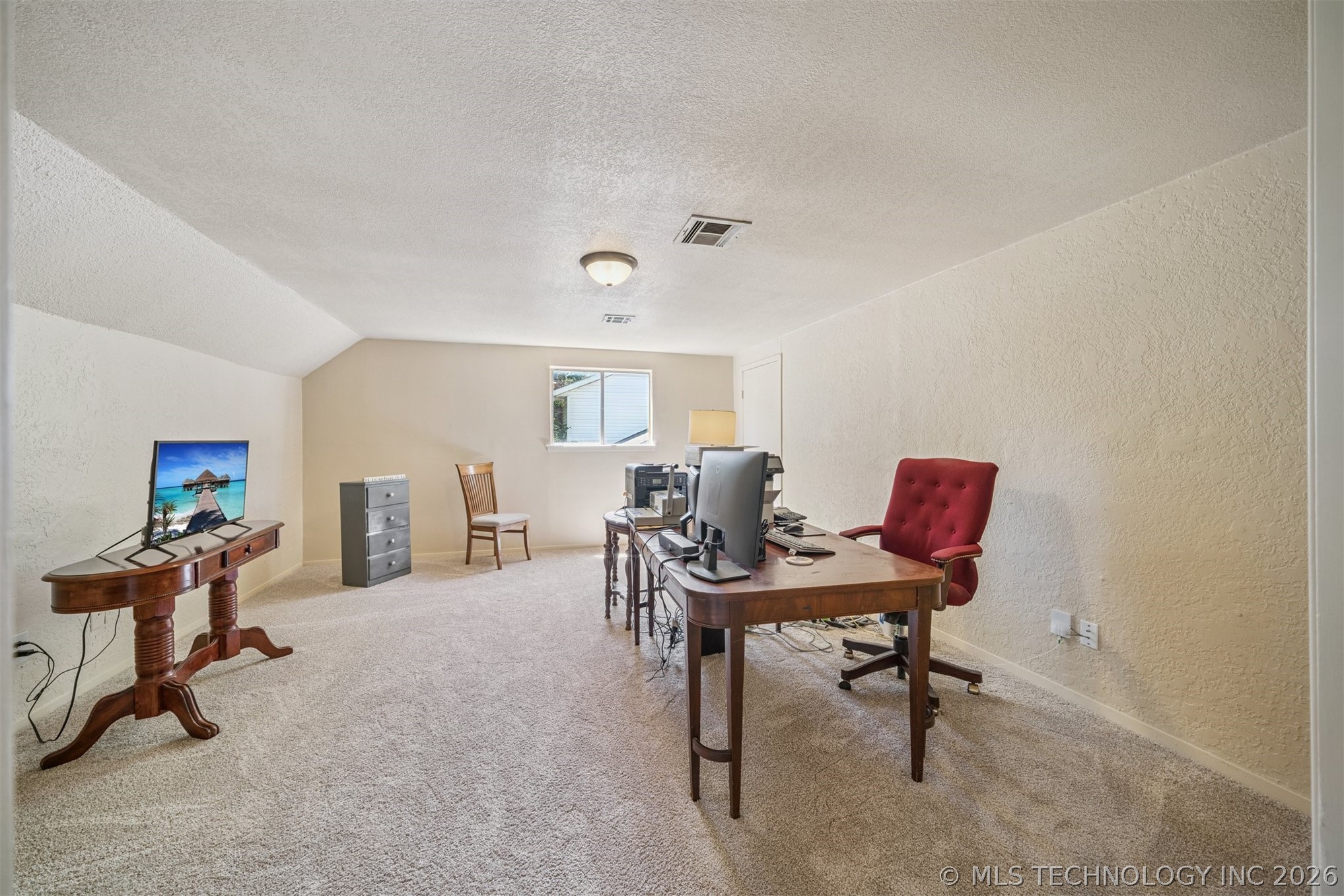 5732 E 64th Street Property Photo 45