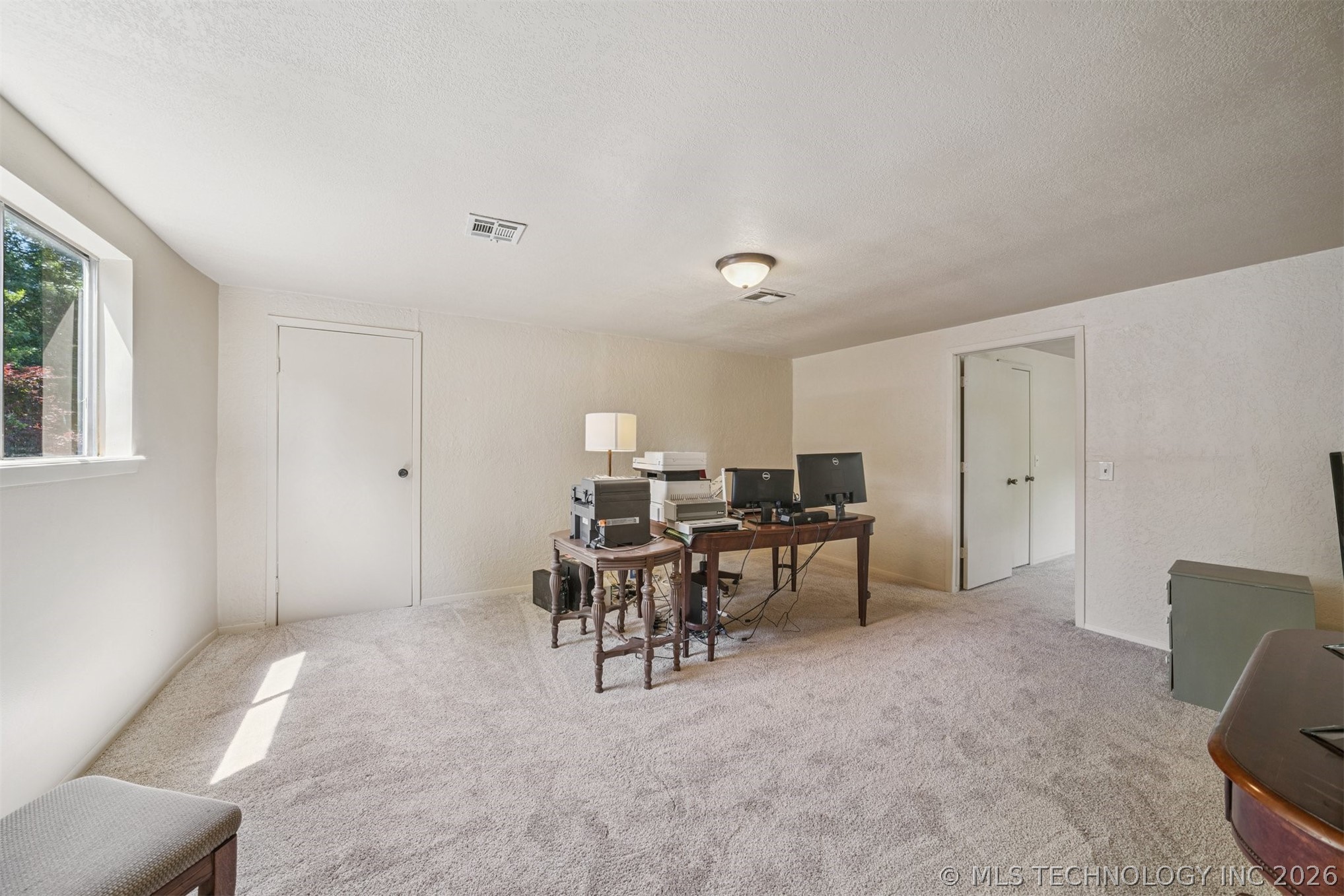 5732 E 64th Street Property Photo 46