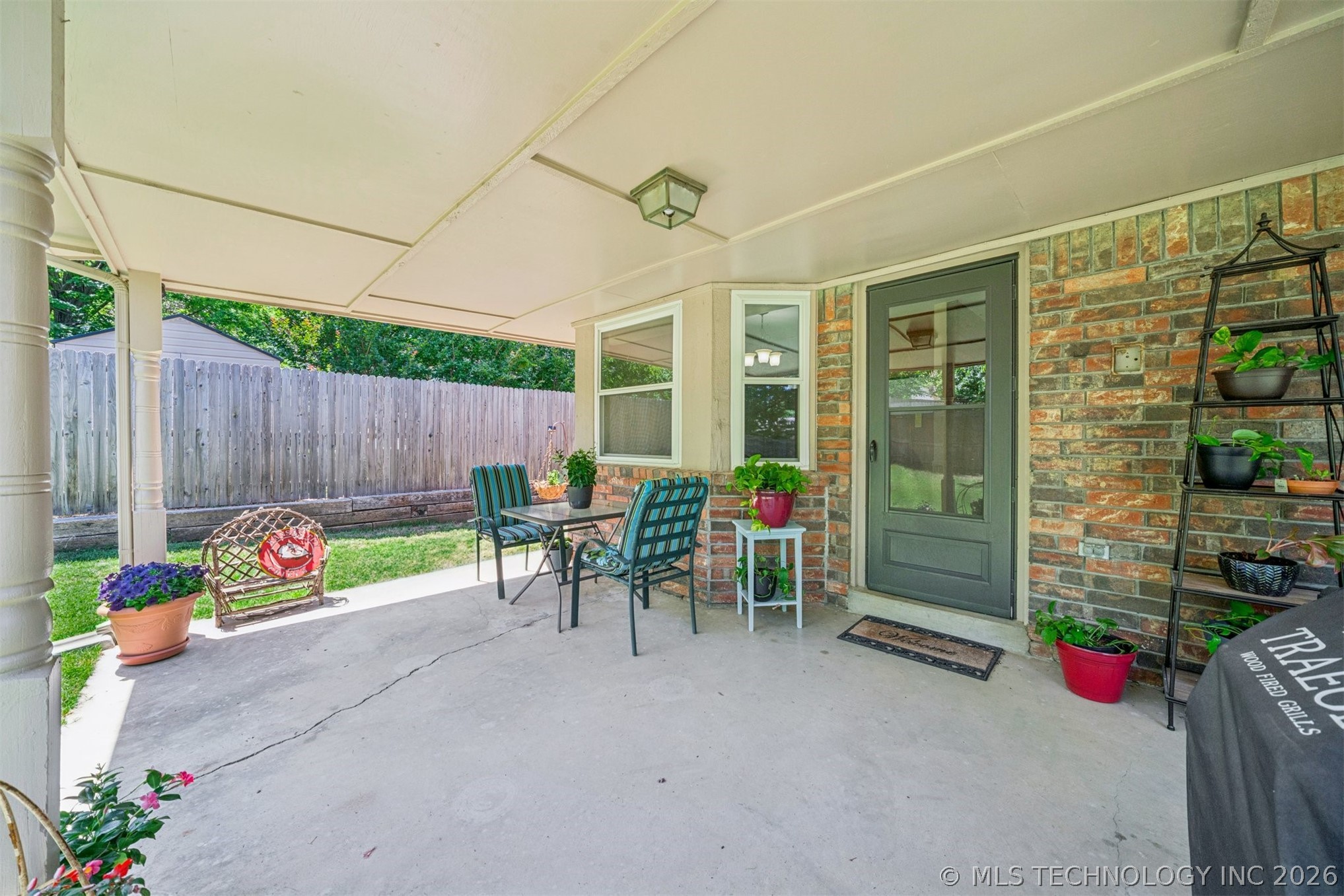 5732 E 64th Street Property Photo 48