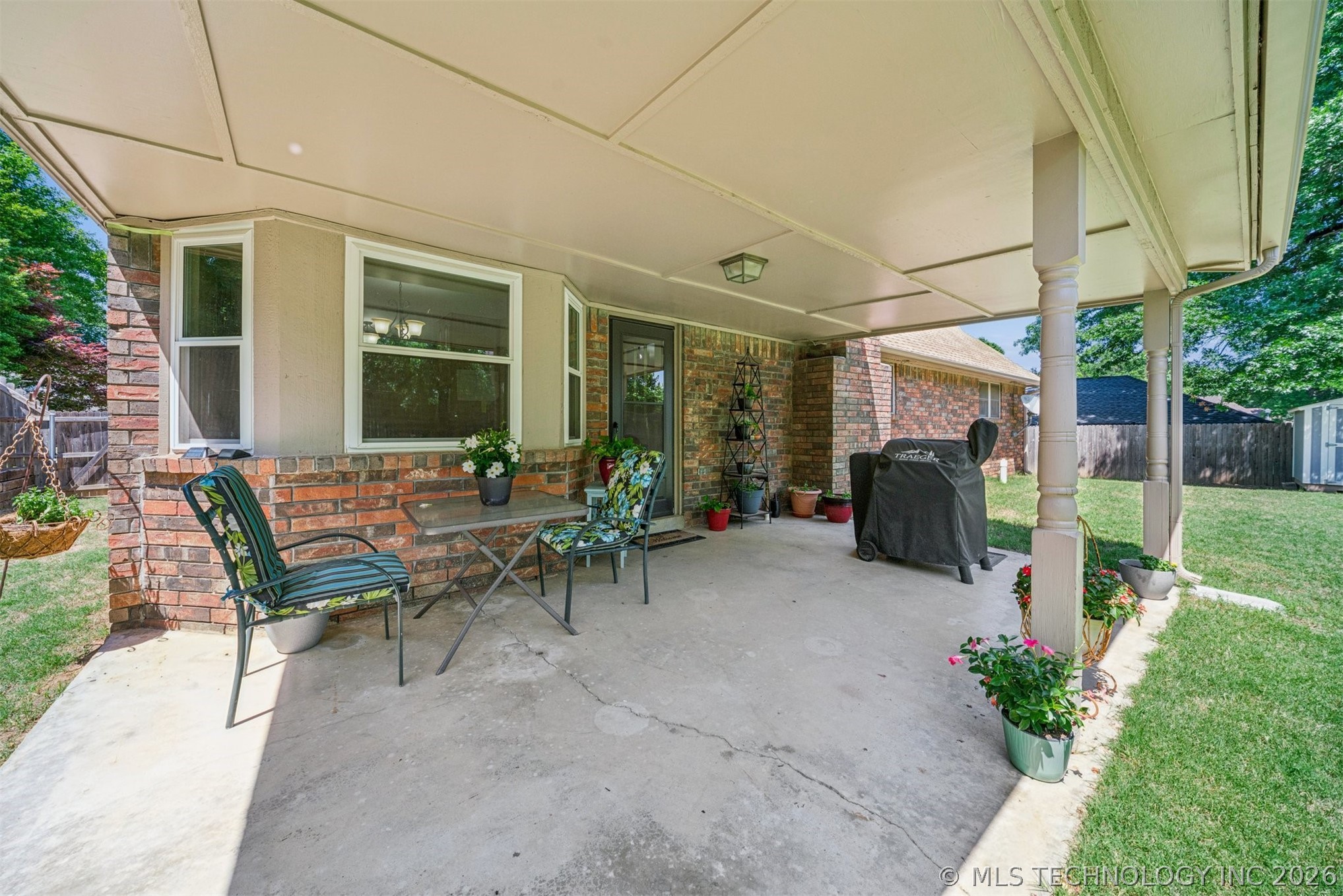 5732 E 64th Street Property Photo 49