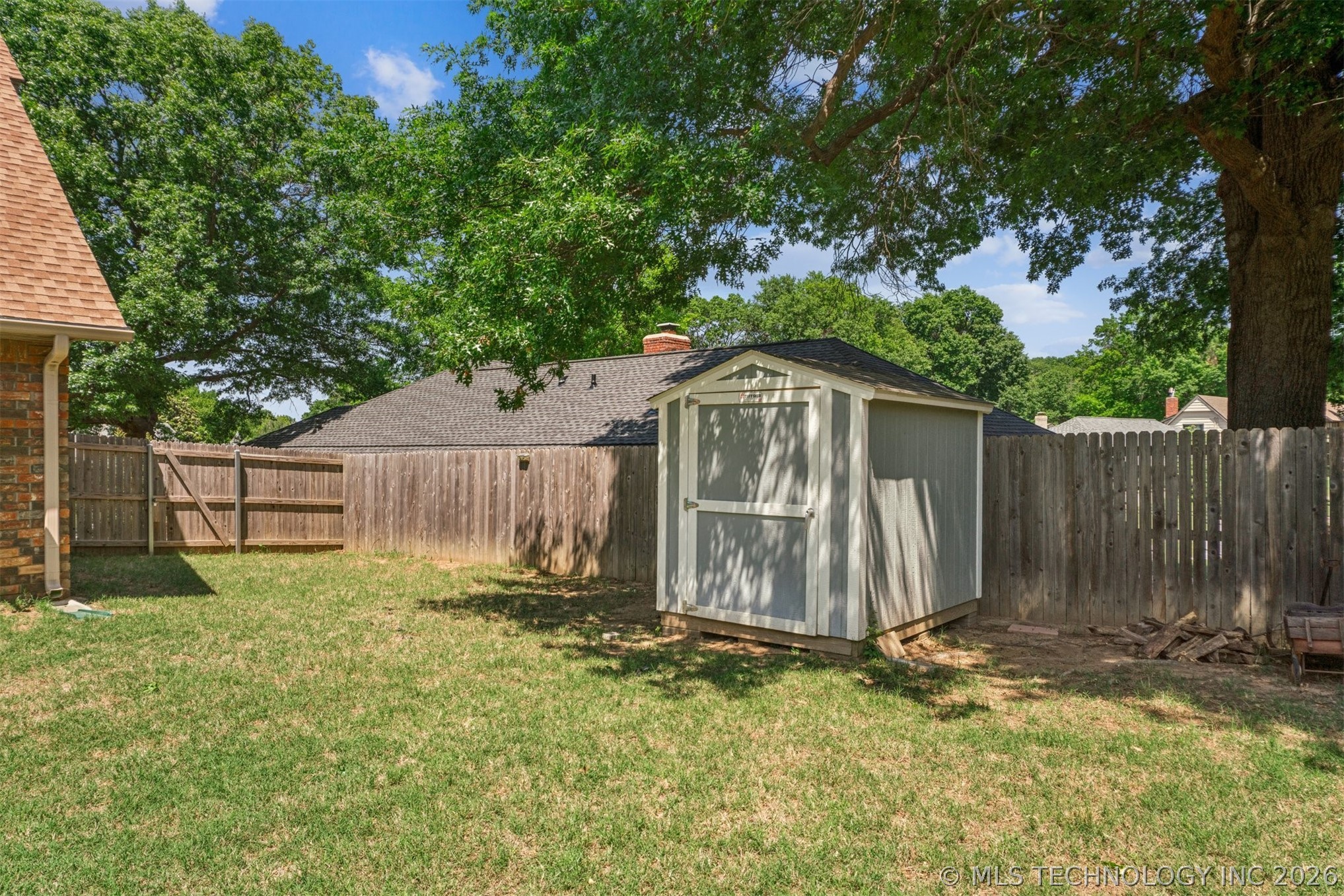 5732 E 64th Street Property Photo 53