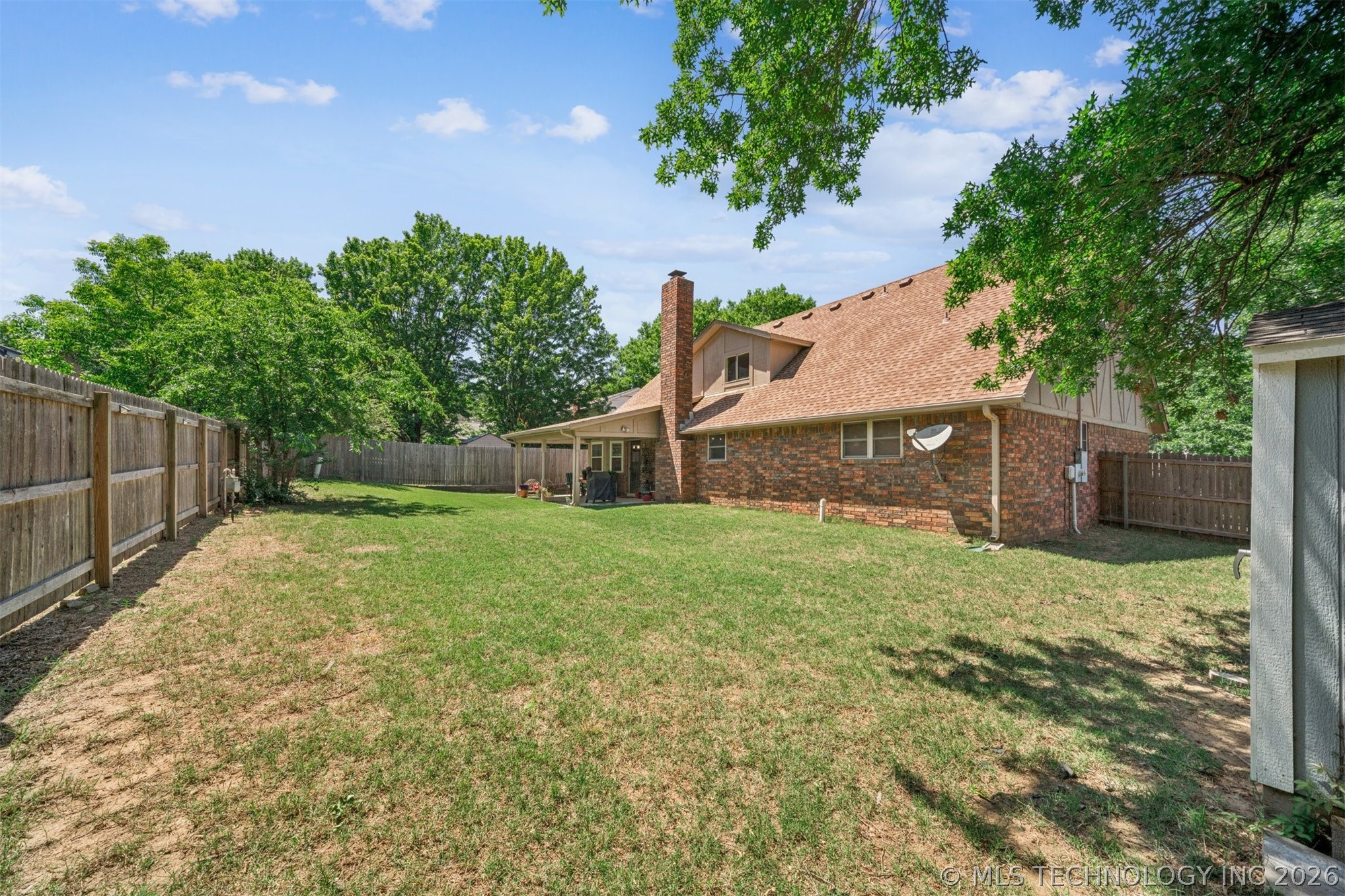 5732 E 64th Street Property Photo 54