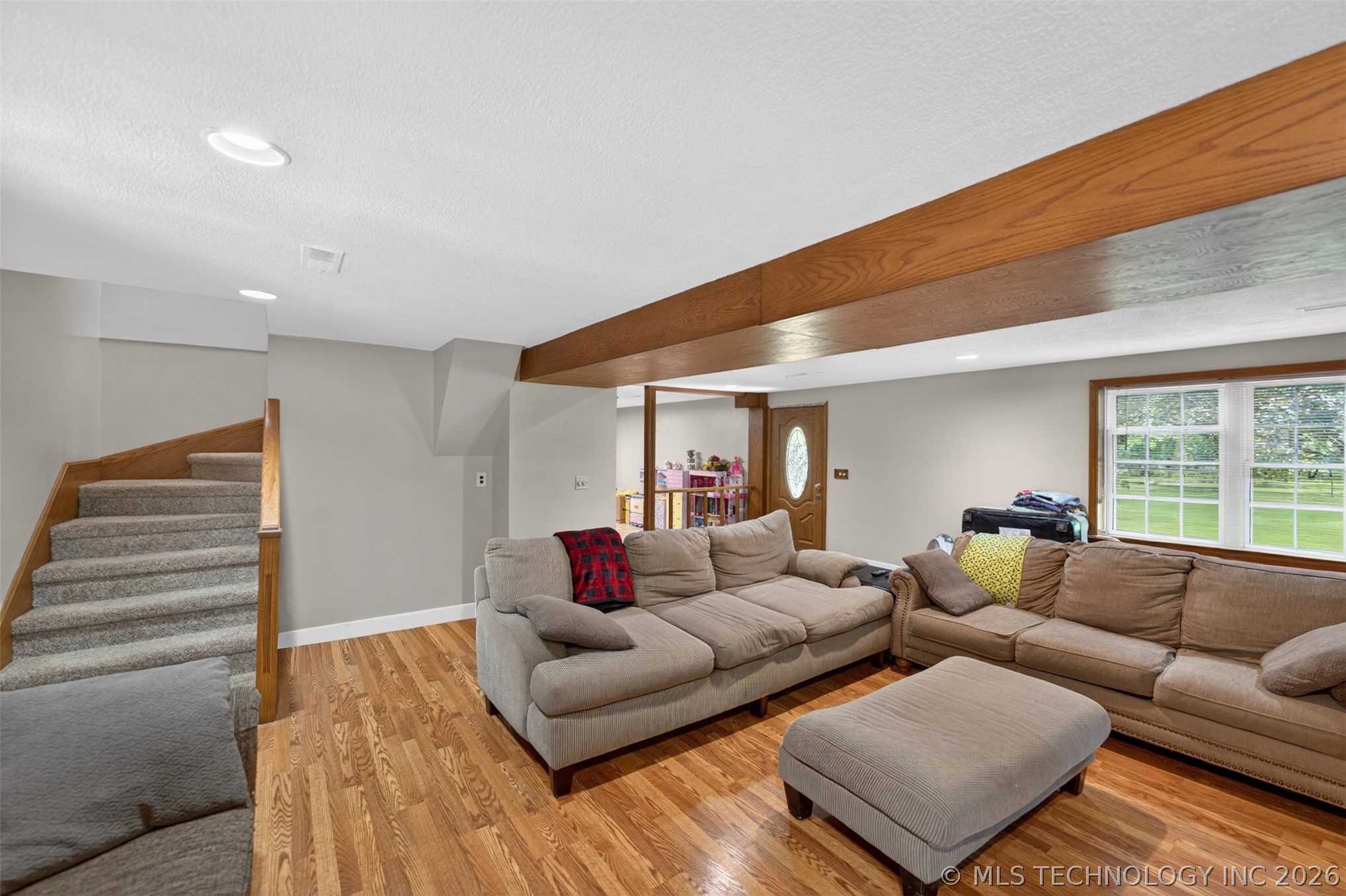 9596 N 447 Road Property Photo 8