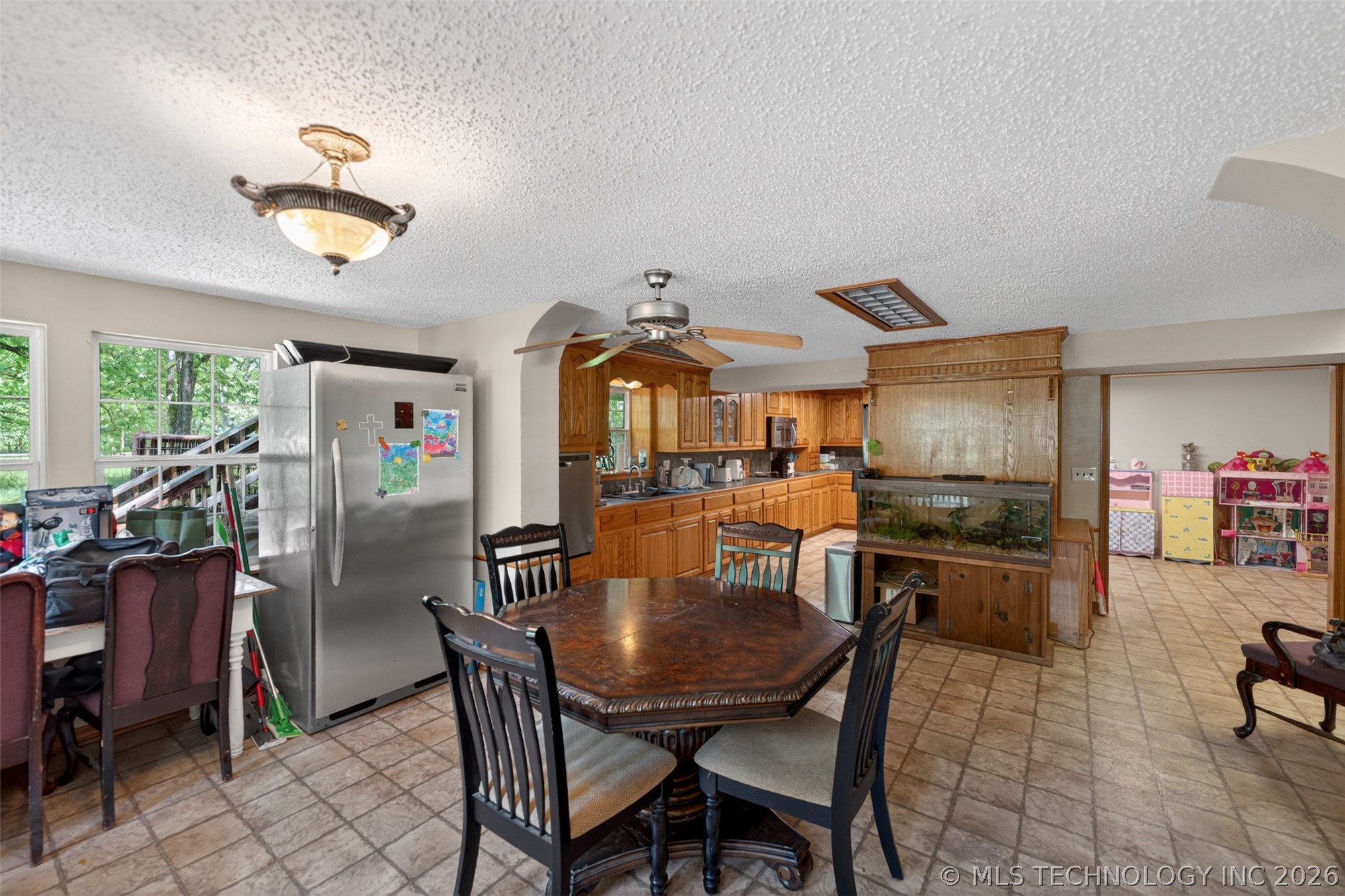 9596 N 447 Road Property Photo 9