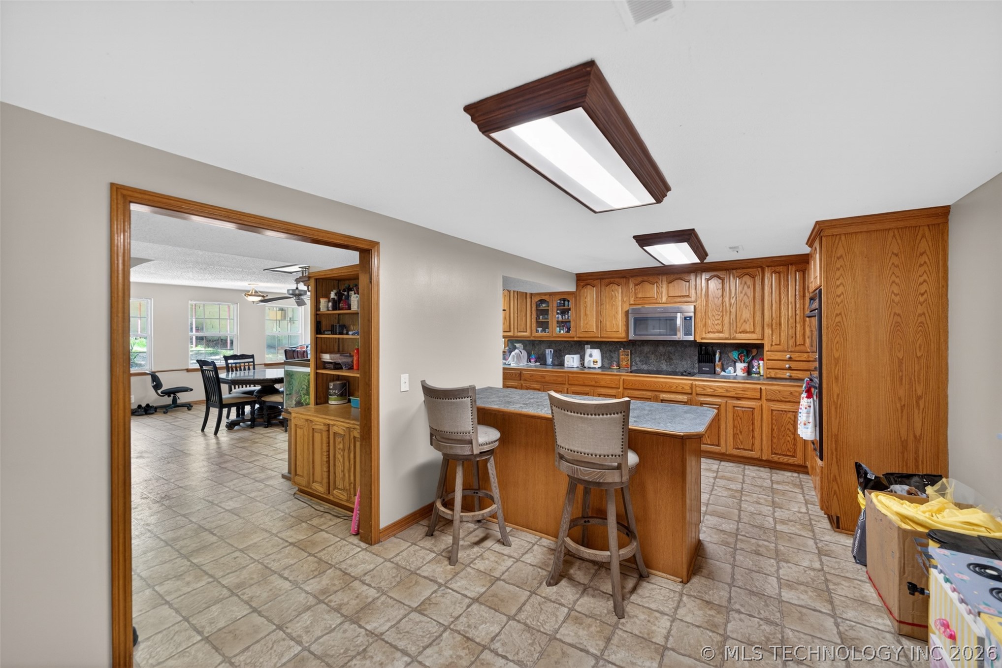 9596 N 447 Road Property Photo 11