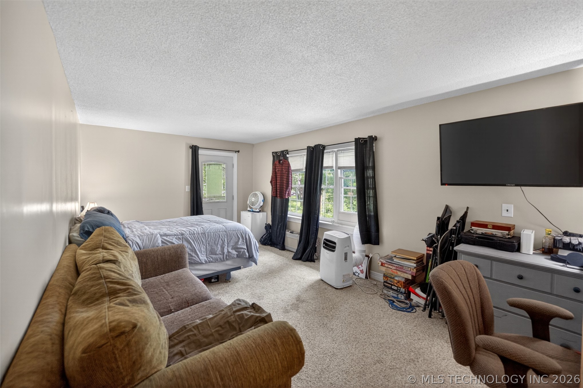 9596 N 447 Road Property Photo 12