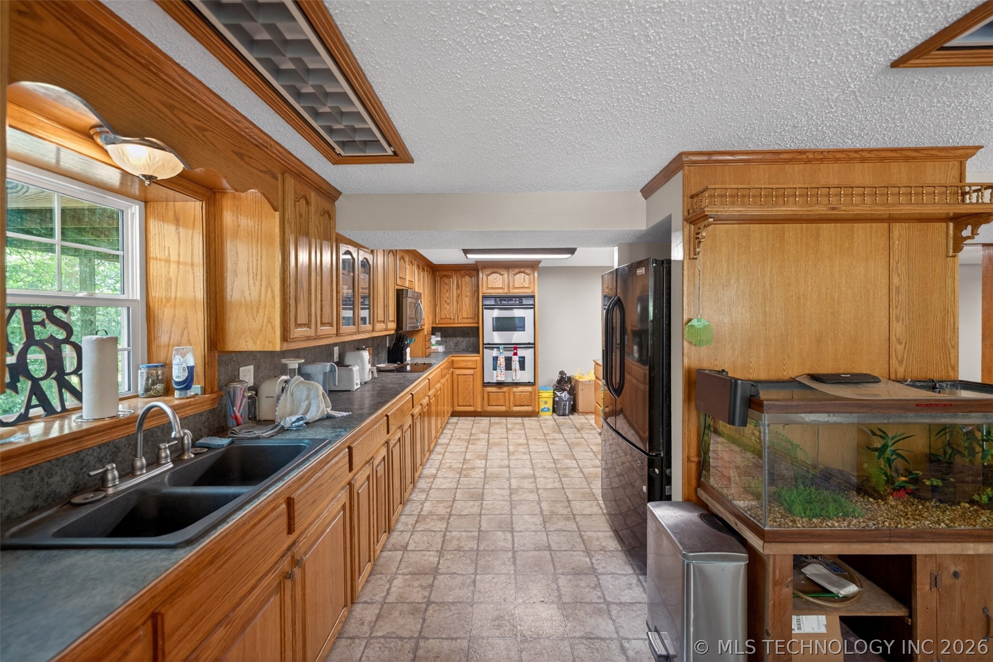 9596 N 447 Road Property Photo 13