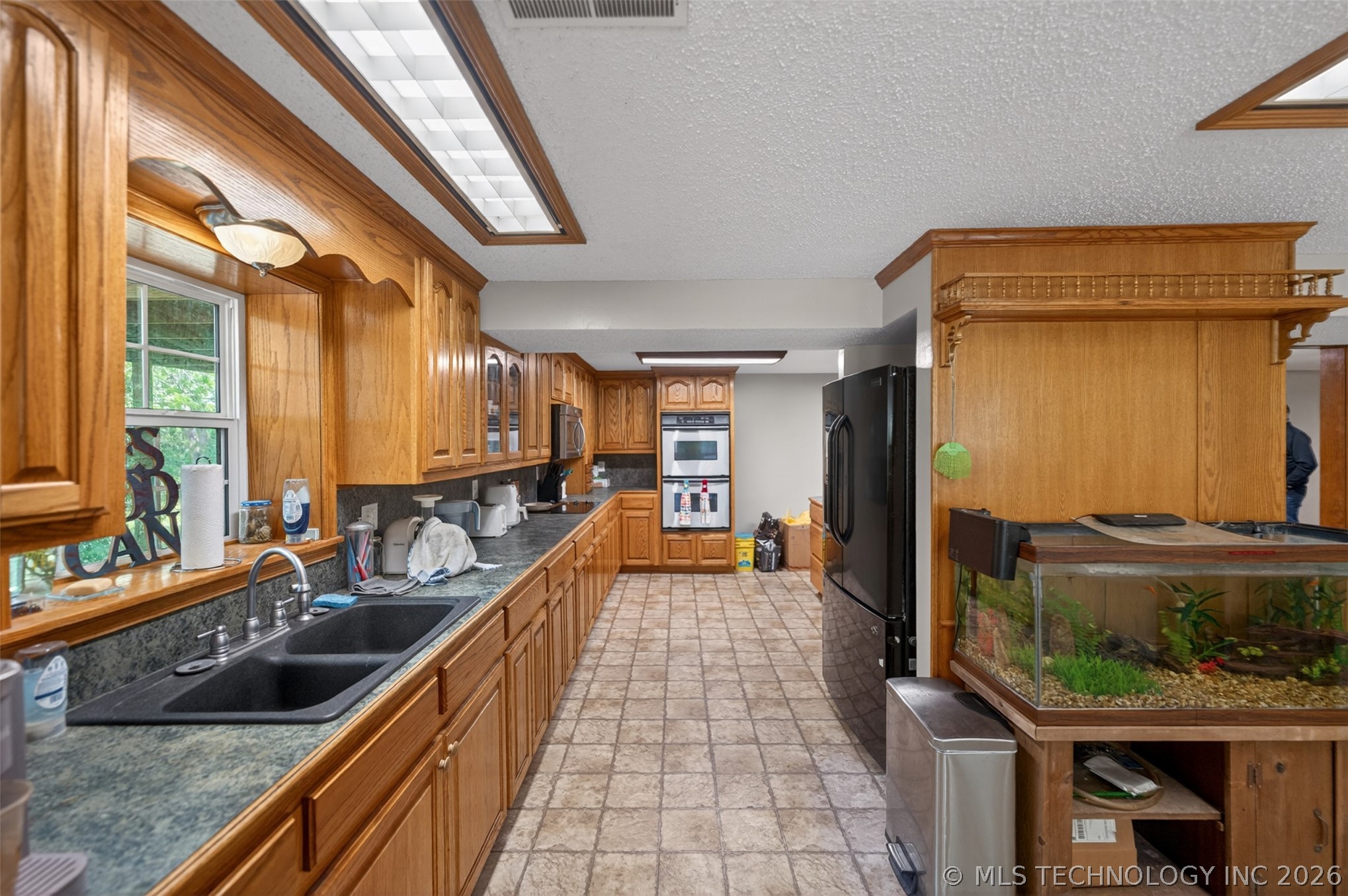 9596 N 447 Road Property Photo 14