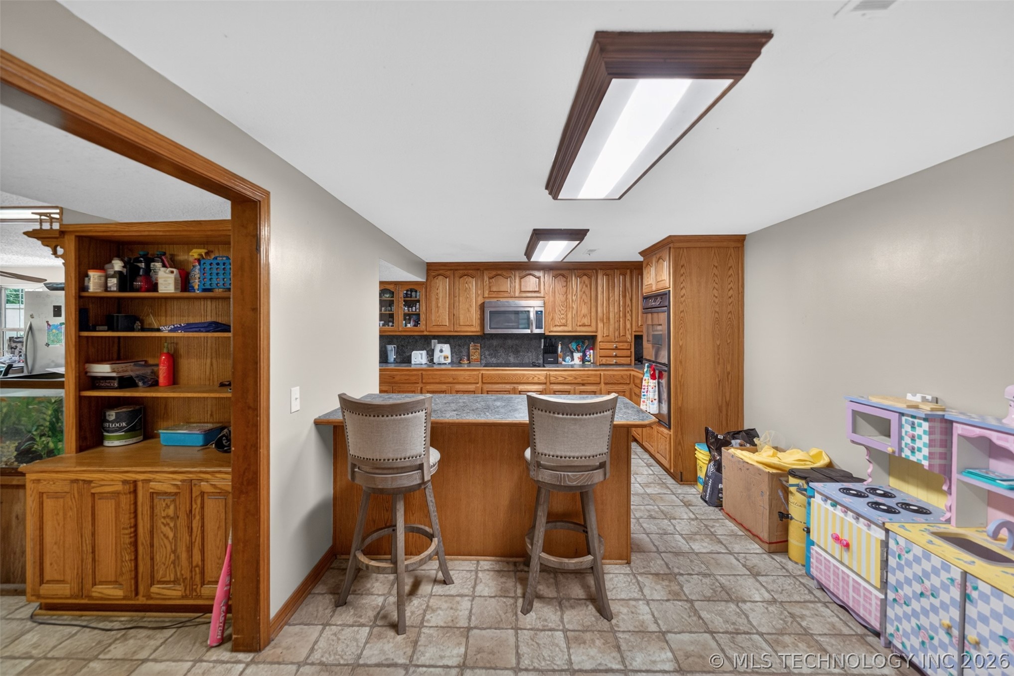 9596 N 447 Road Property Photo 15