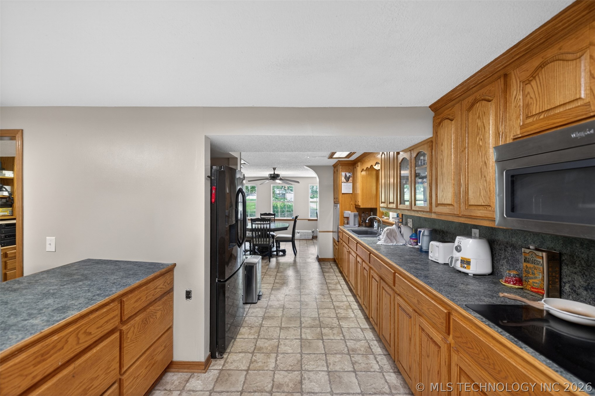 9596 N 447 Road Property Photo 16